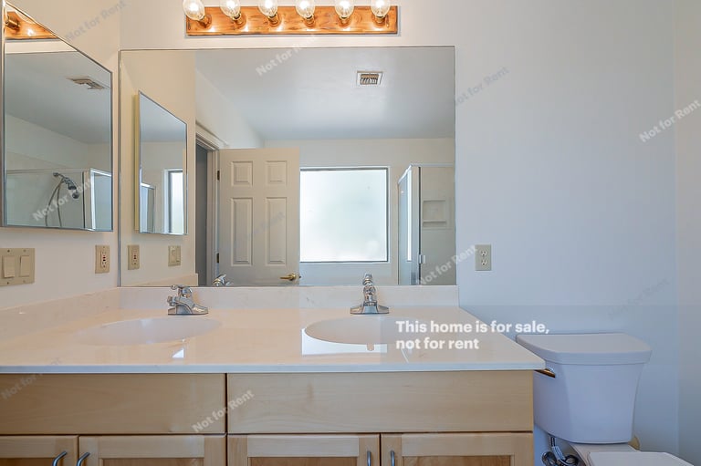 Photo 22 of 33 - 1022 W Rio Hondo, Green Valley, AZ 85614