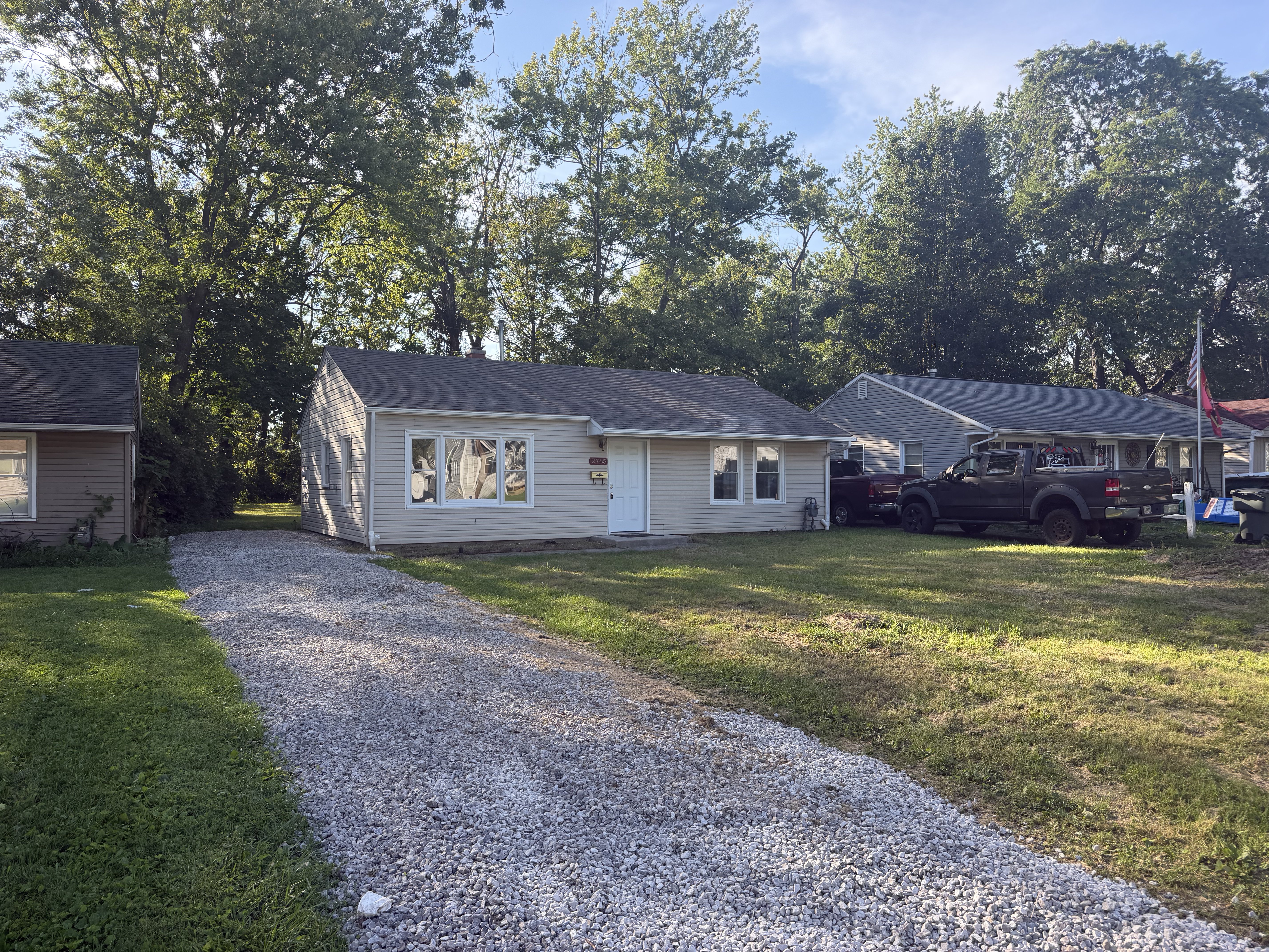 Photo 20 of 23 of 2785 Linview Ave, Columbus, OH