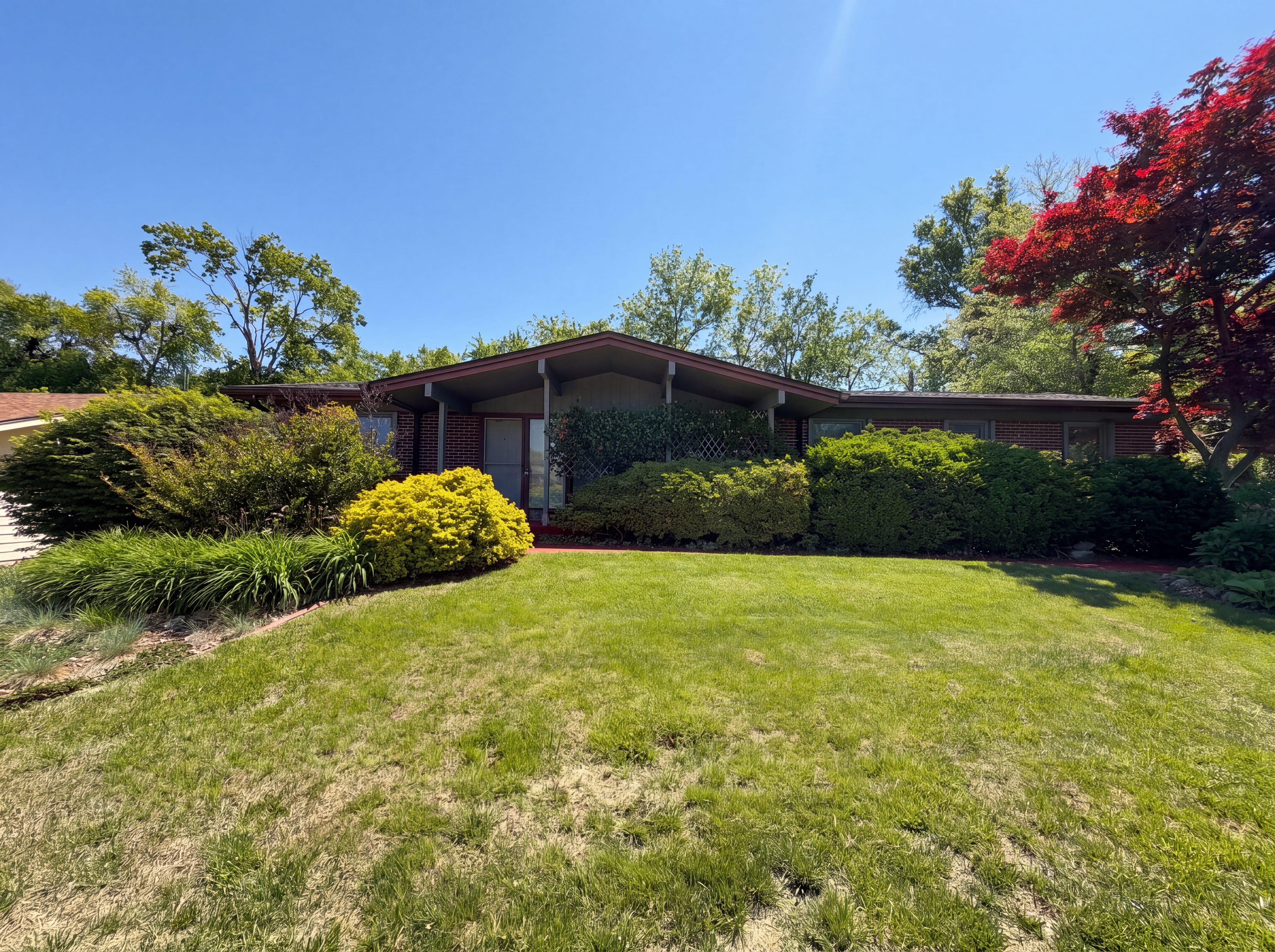 Photo 17 of 22 of 1440 Tina Dr, Florissant, MO