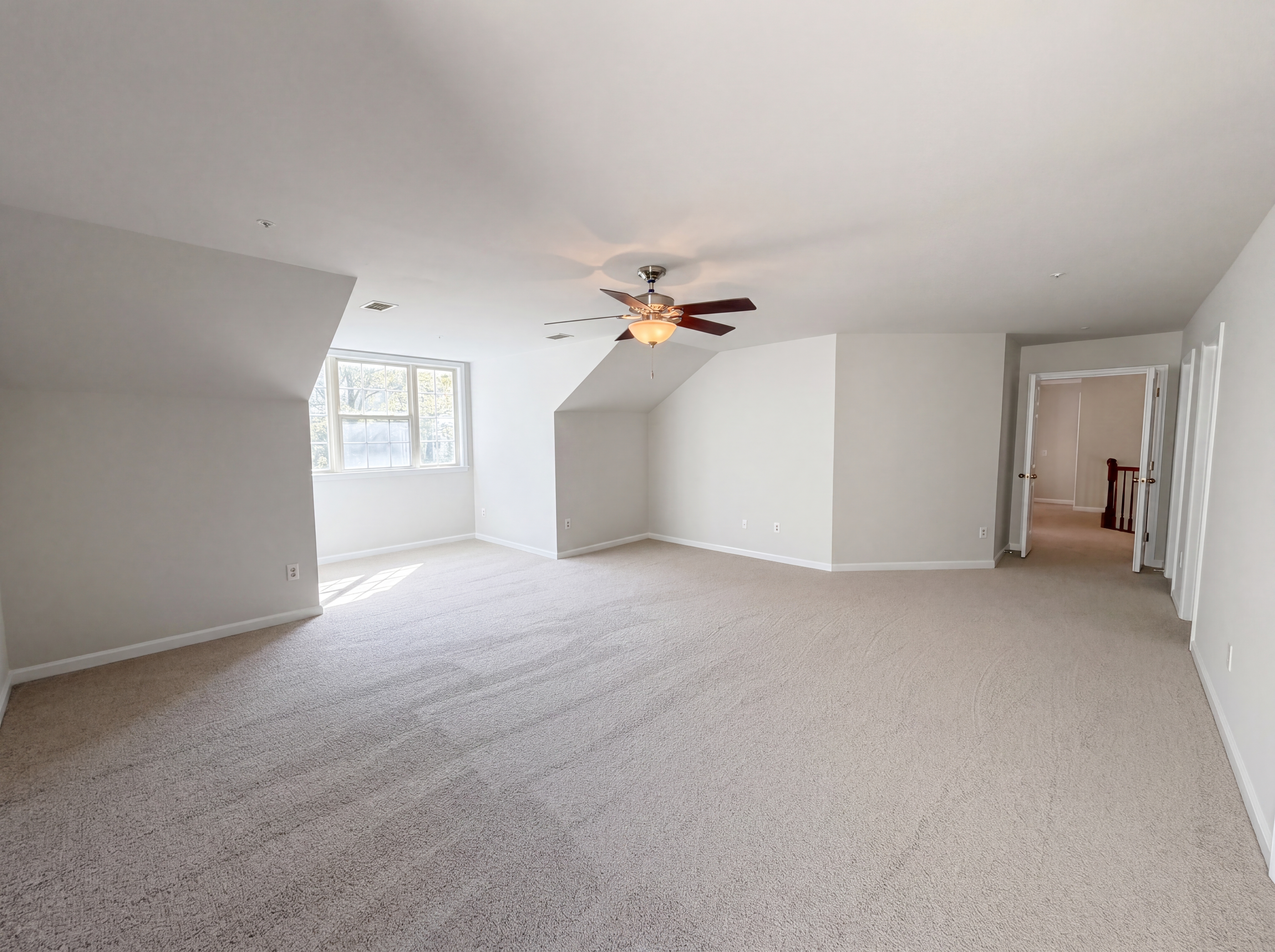 Photo 13 of 31 of 12608 Quarterhorse Dr, Bowie, MD