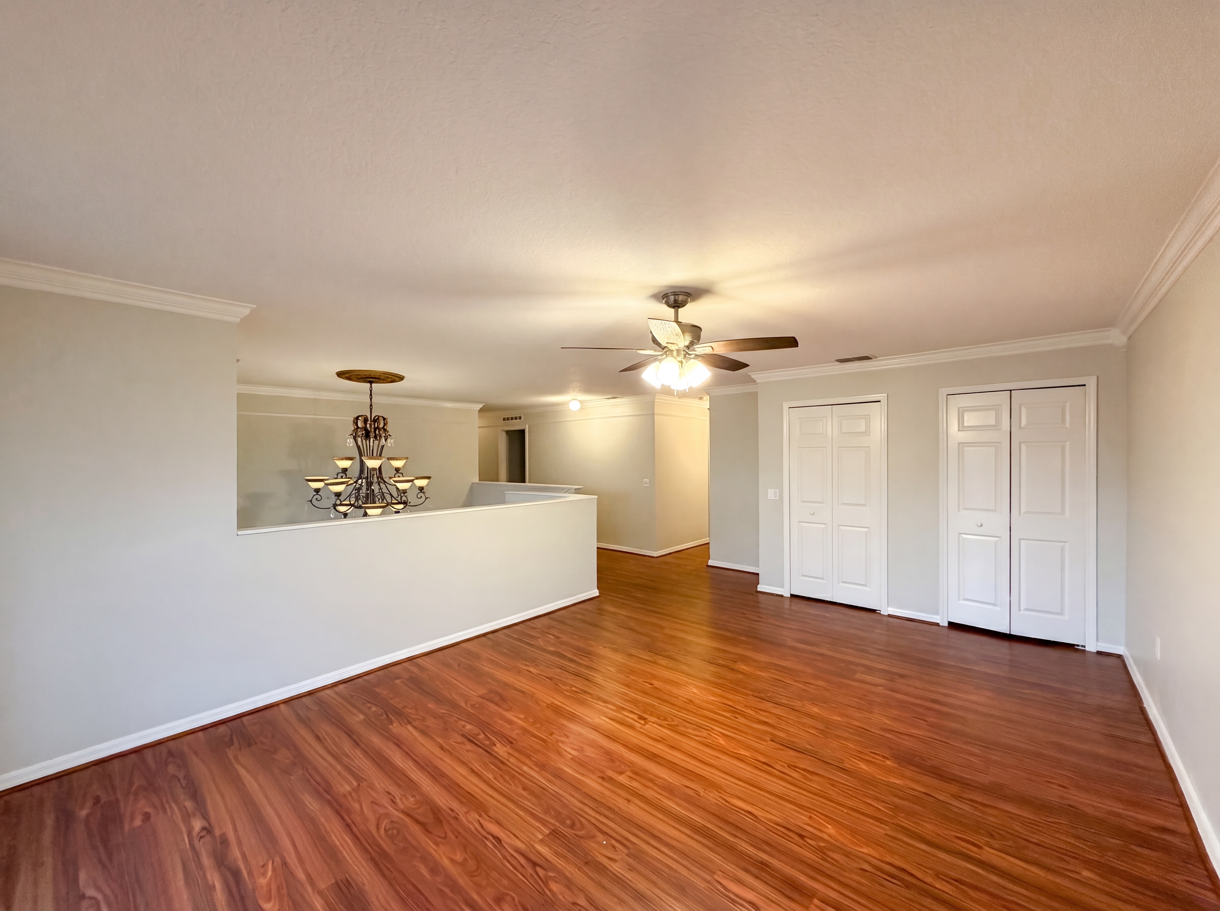 Photo 14 of 26 of 3312 White Blossom Ln, Clermont, FL