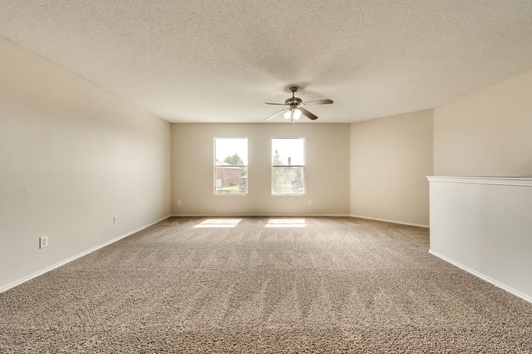 Photo 4 of 37 - 1436 Daisy Dr, Lancaster, TX 75134