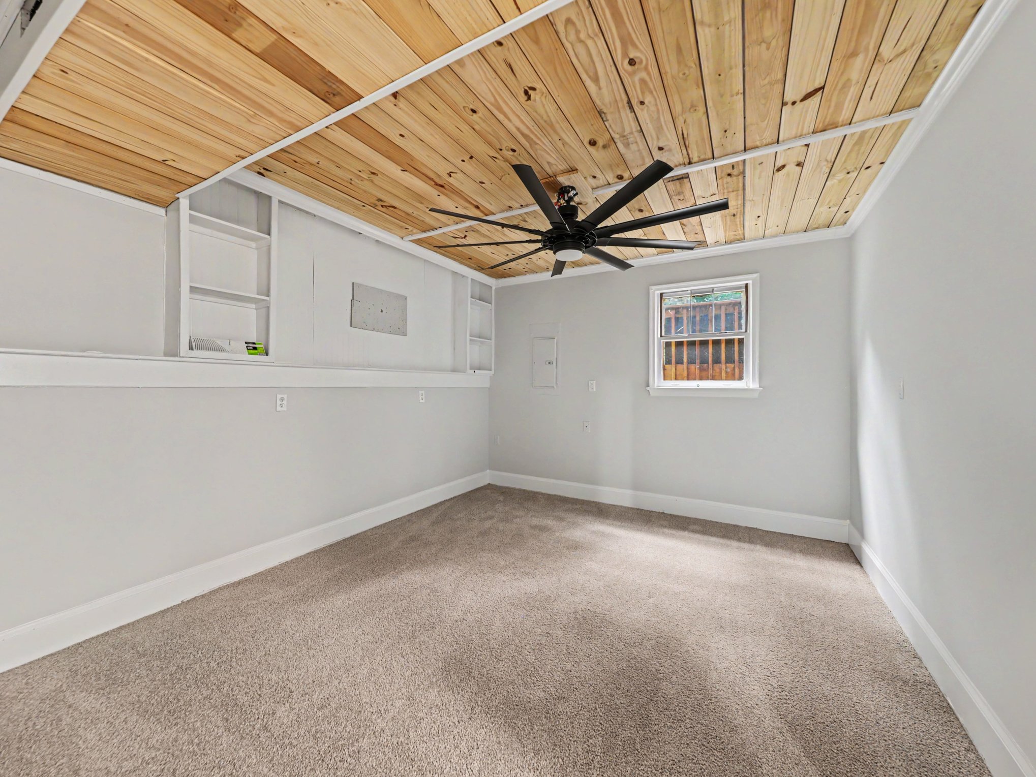 Photo 37 of 46 of 10711 Chesterwood Dr, Spotsylvania, VA