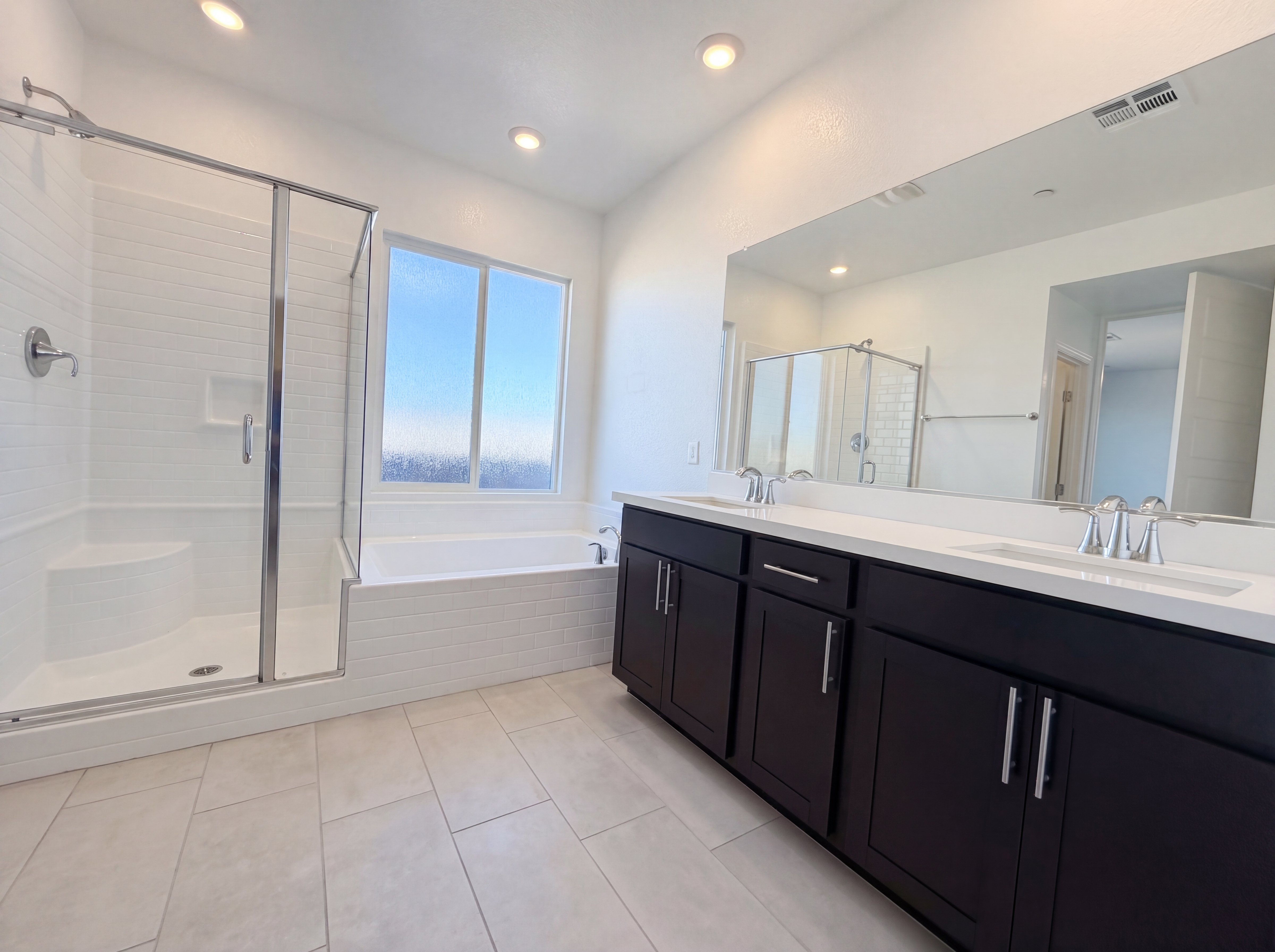 Photo 6 of 27 of 2270 Luna Haven St, Henderson, NV