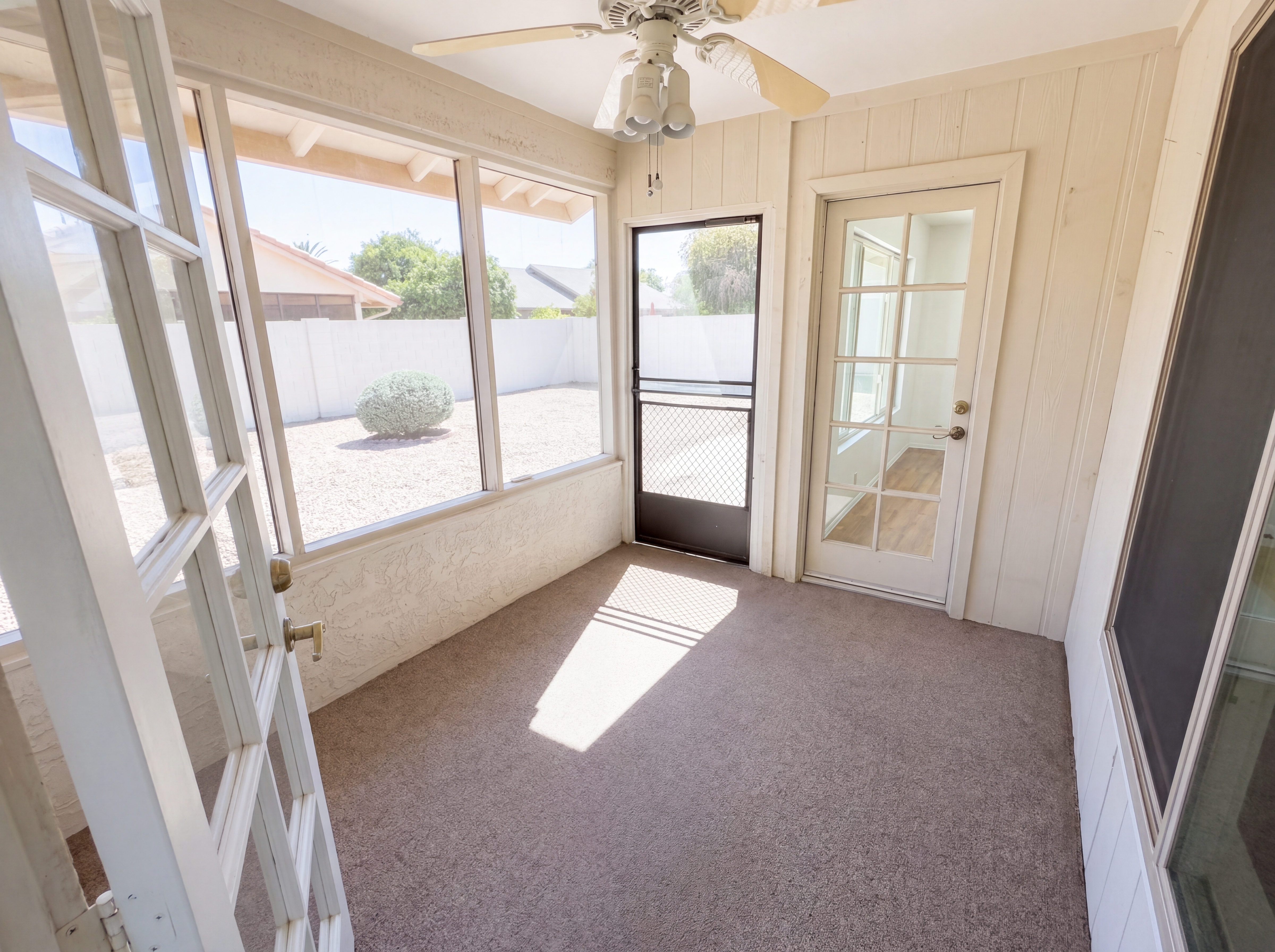 Photo 22 of 26 of 9207 W Kerry Ln, Peoria, AZ
