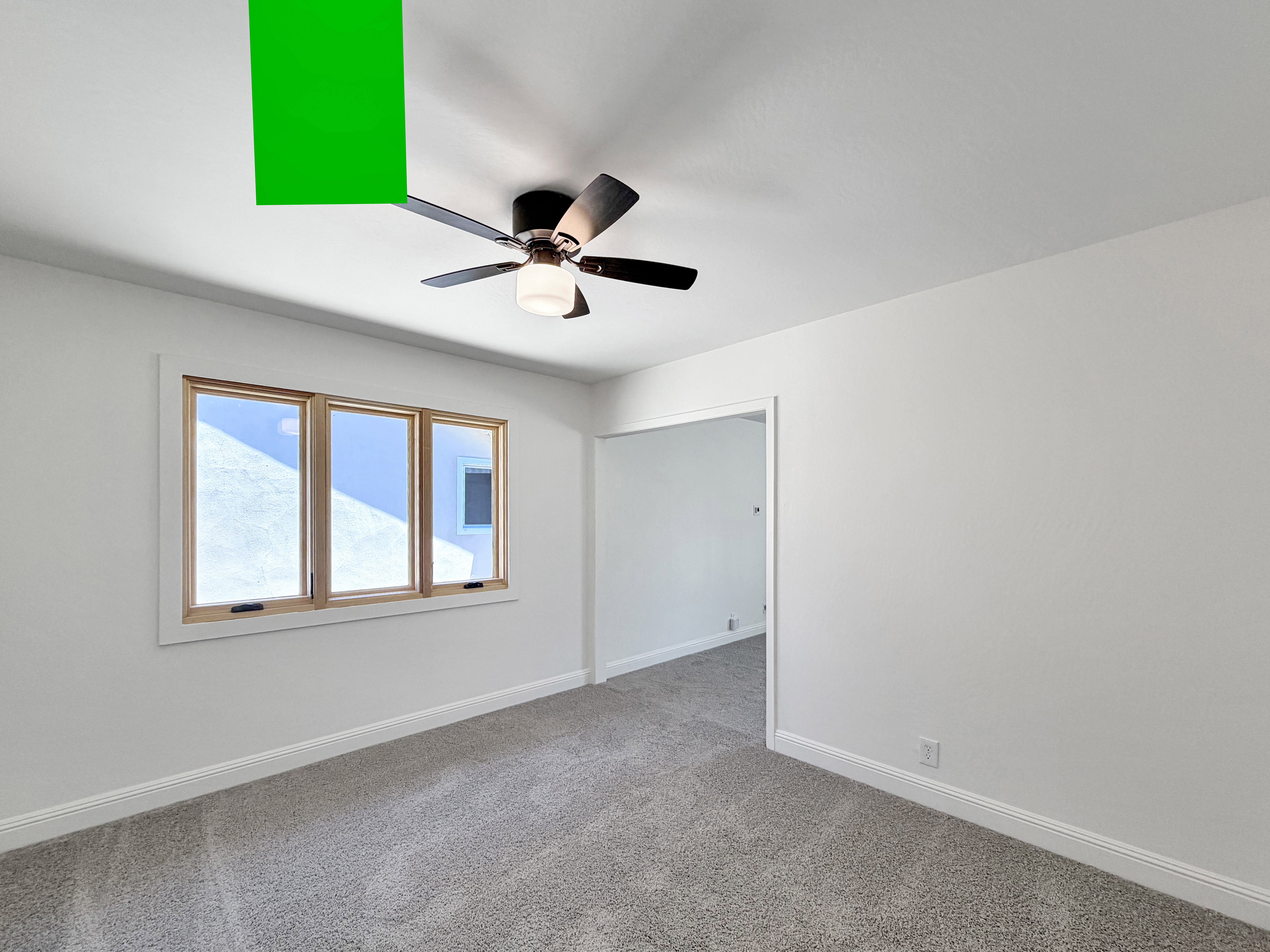Photo 14 of 45 of 5351 Bonniemae Way, Sacramento, CA