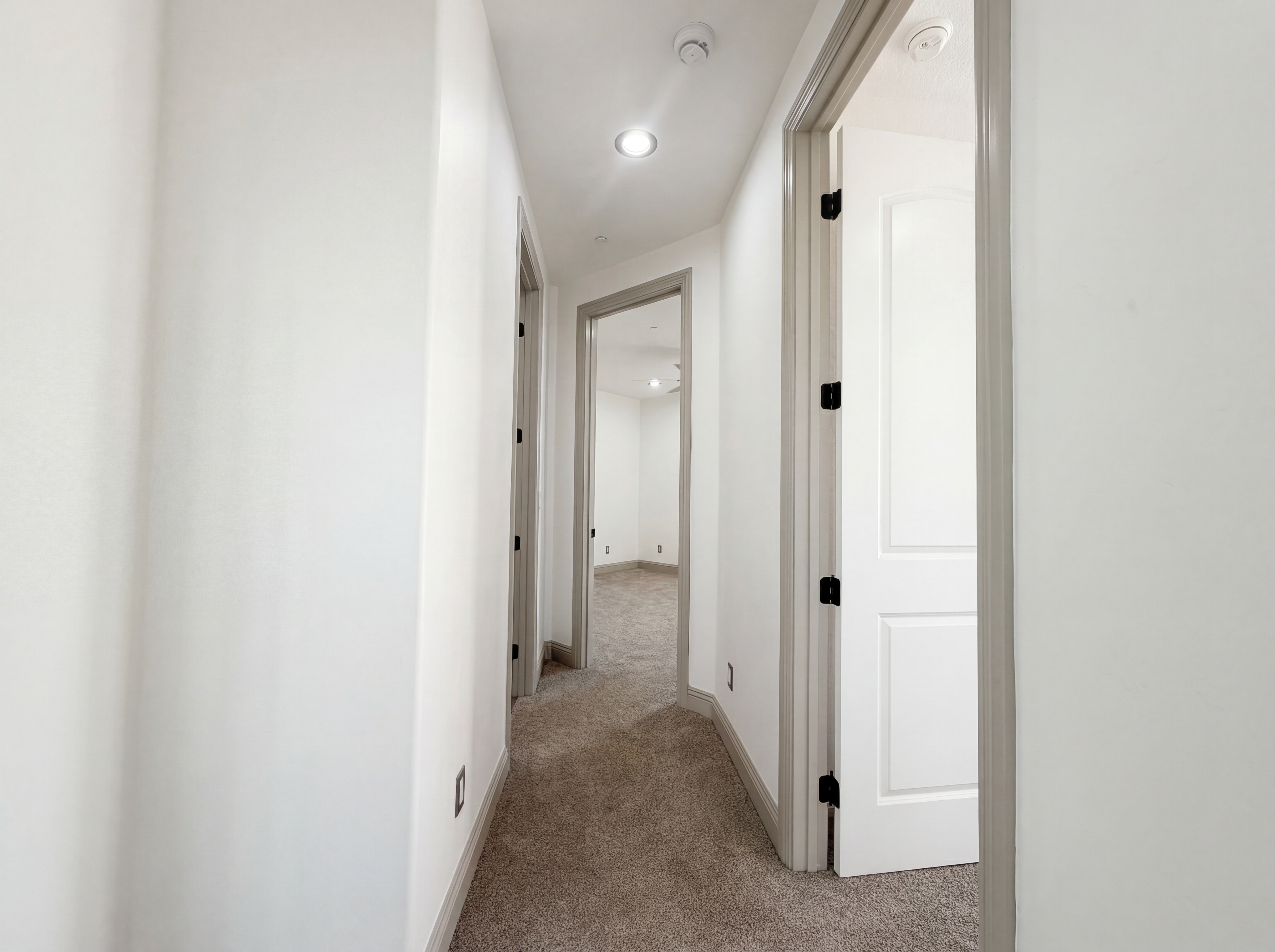Photo 53 of 60 of 14537 Mira Vista Ln, Lockeford, CA