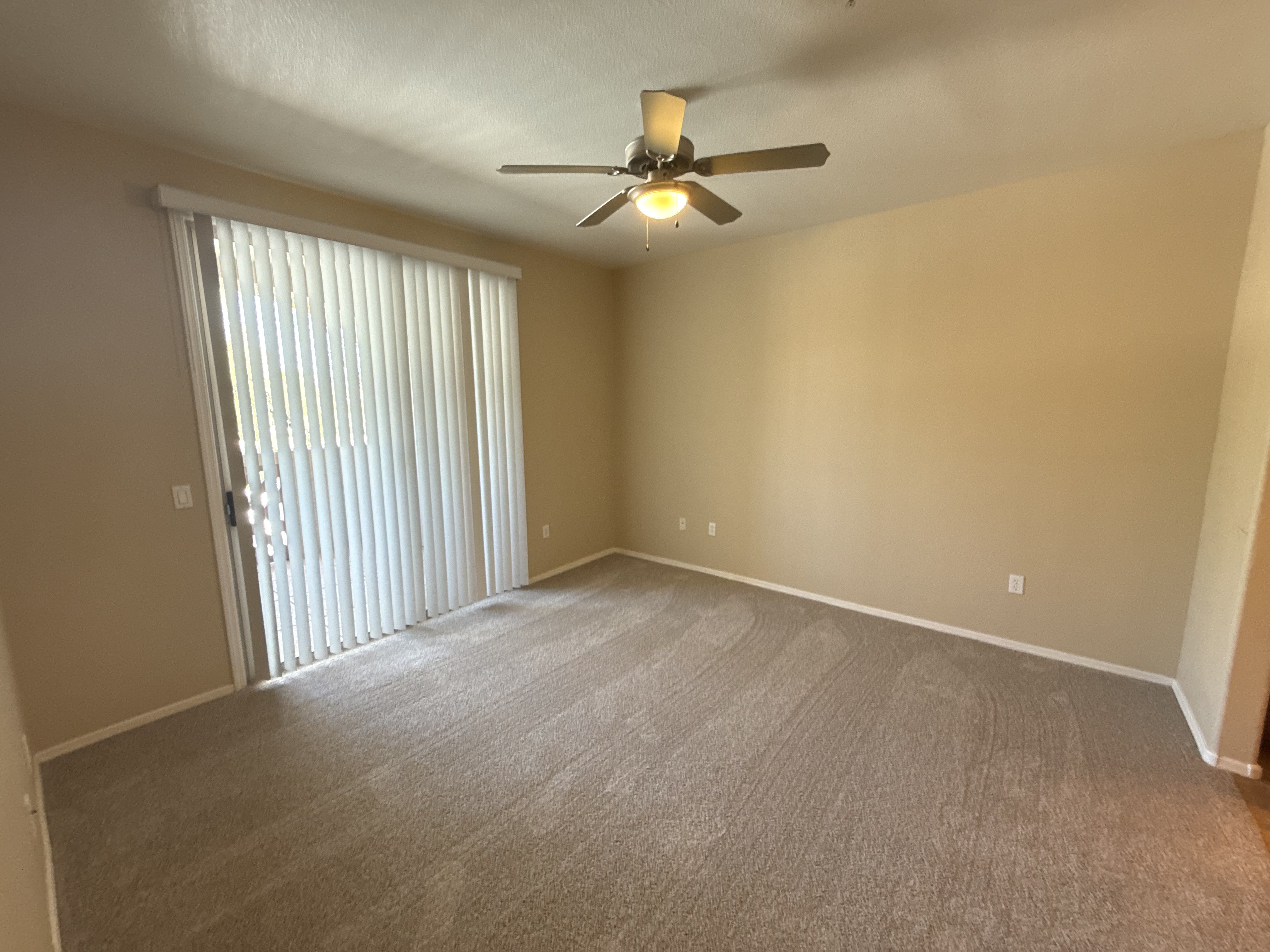 Photo 4 of 25 of 29606 N Tatum Blvd, Cave Creek, AZ
