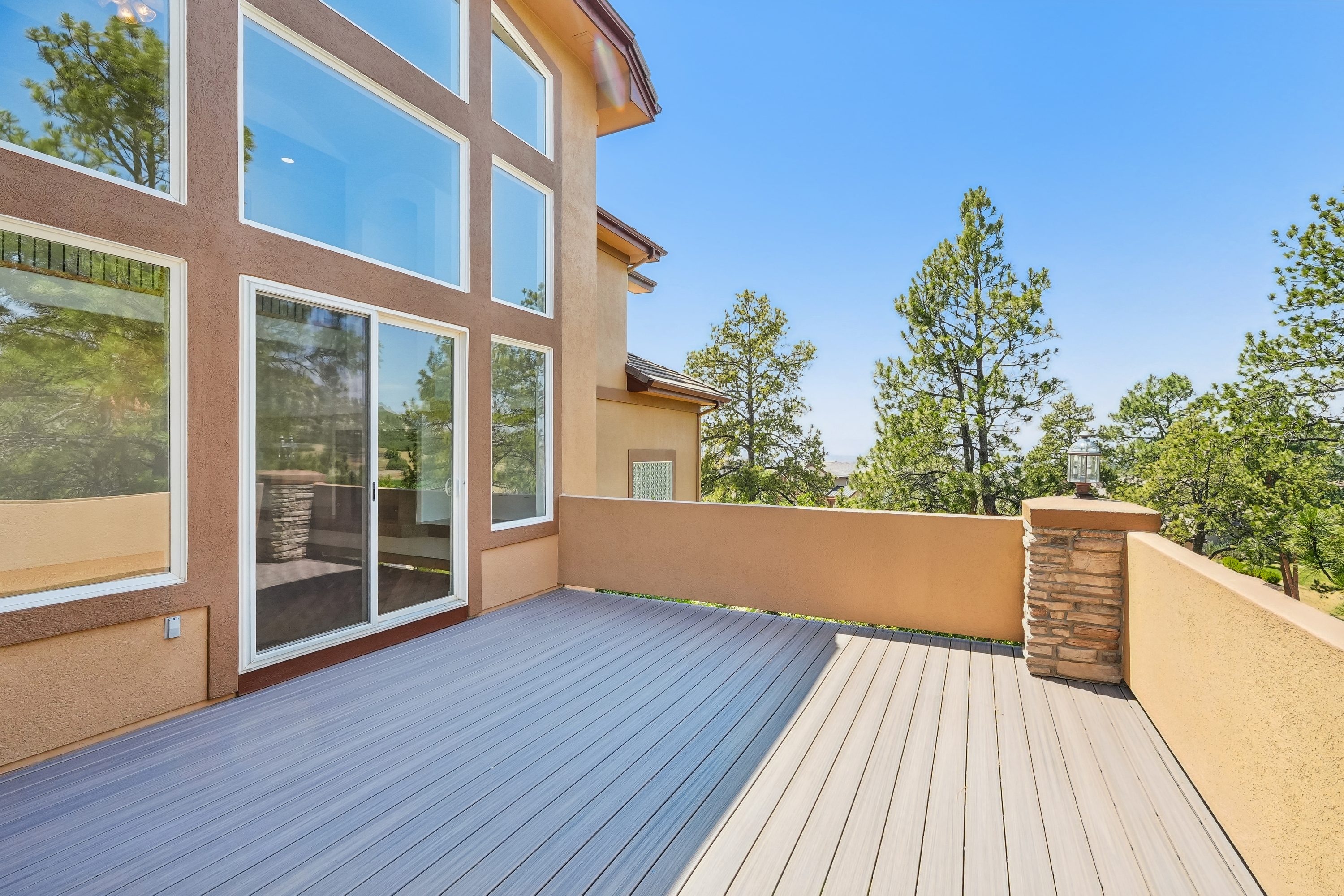 Photo 7 of 80 of 4730 Tierra Alta Dr, Castle Rock, CO
