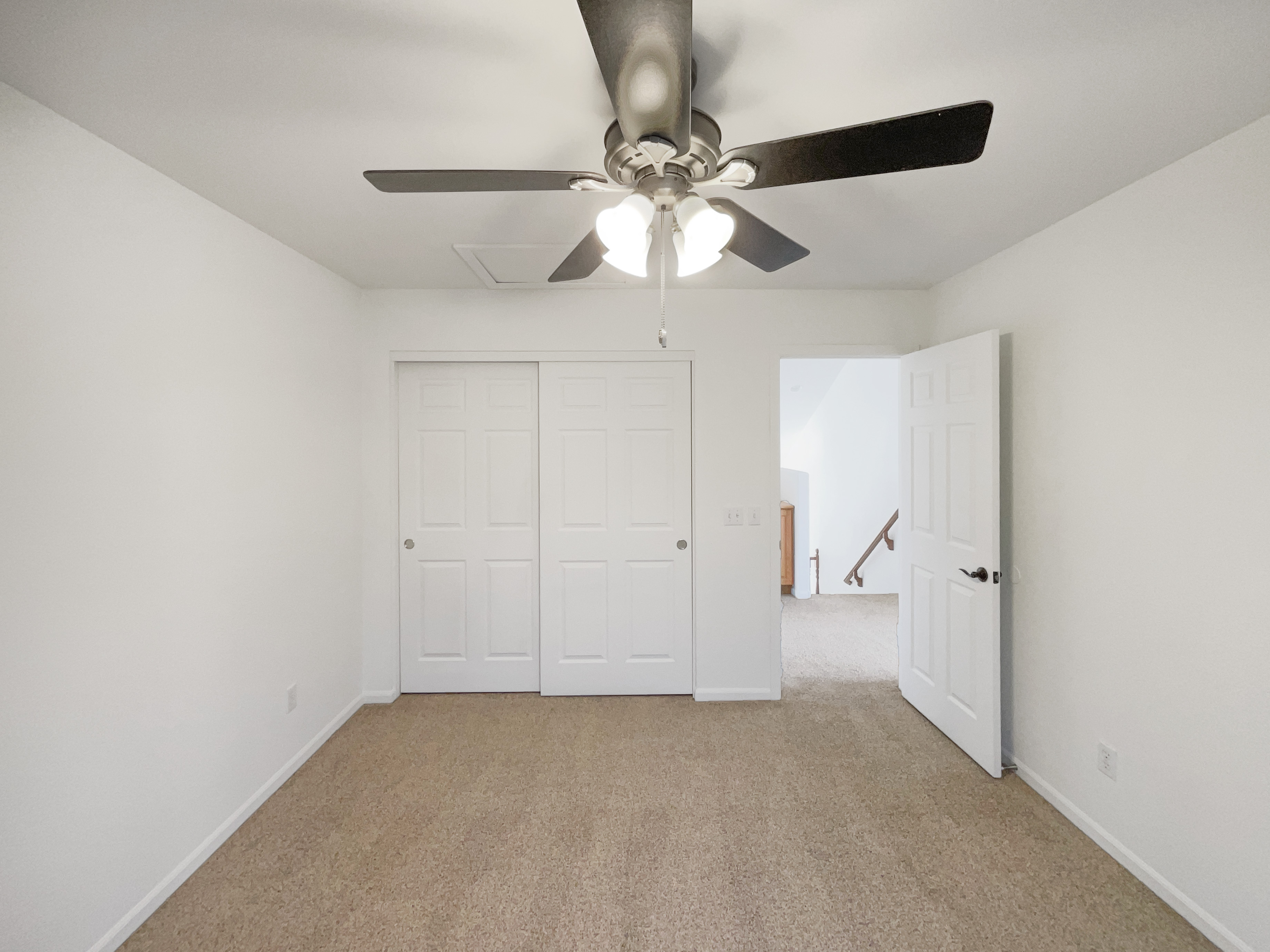 Photo 19 of 26 of 1616 E Glenhaven Dr, Phoenix, AZ