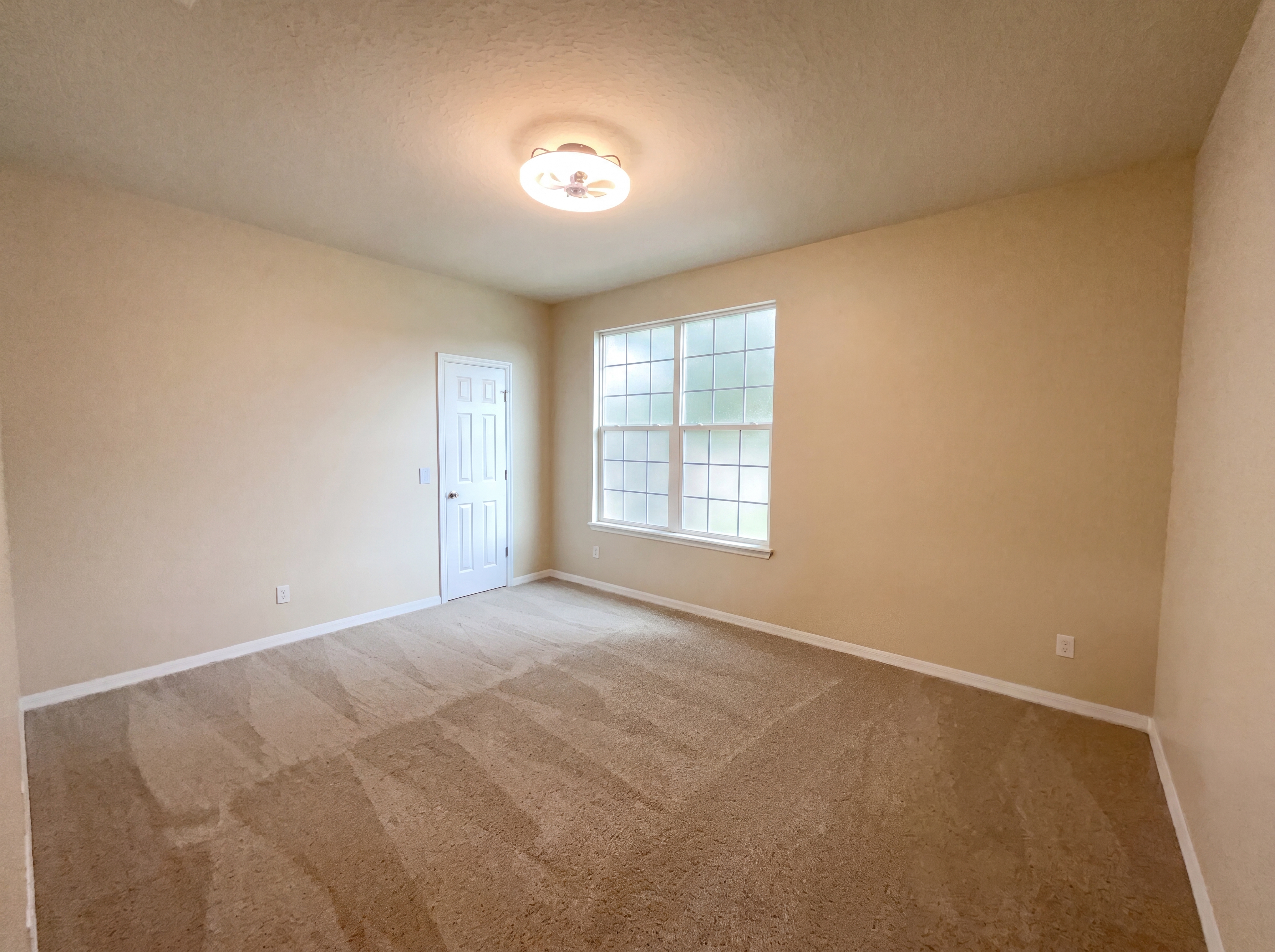 Photo 25 of 56 of 15130 Ovation Dr, Winter Garden, FL