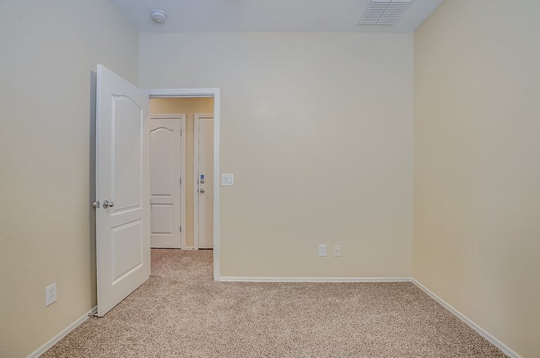 Photo 12 of 20 - 21229 E Cherrywood Dr, Queen Creek, AZ 85142