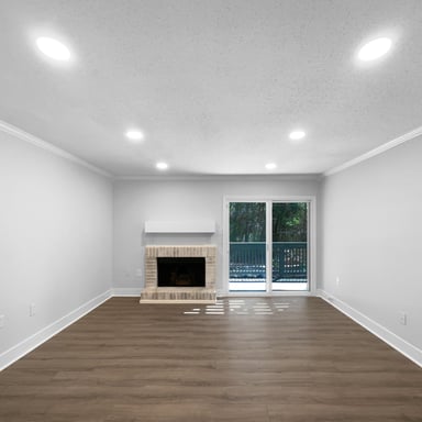Property photo 3 of 4936 Sardis Rd Apt B