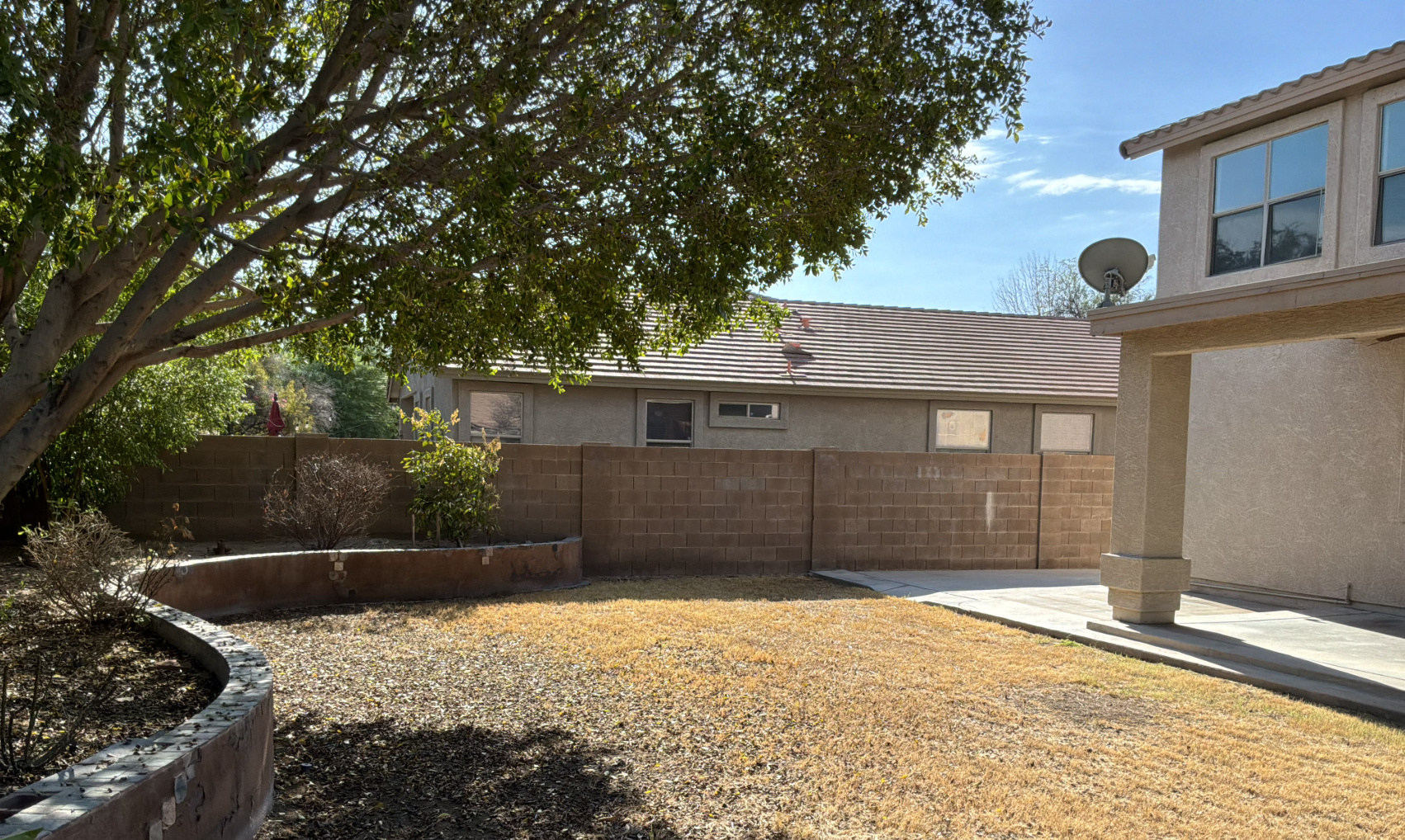 Photo 44 of 46 of 8386 W Palo Verde Ave, Peoria, AZ