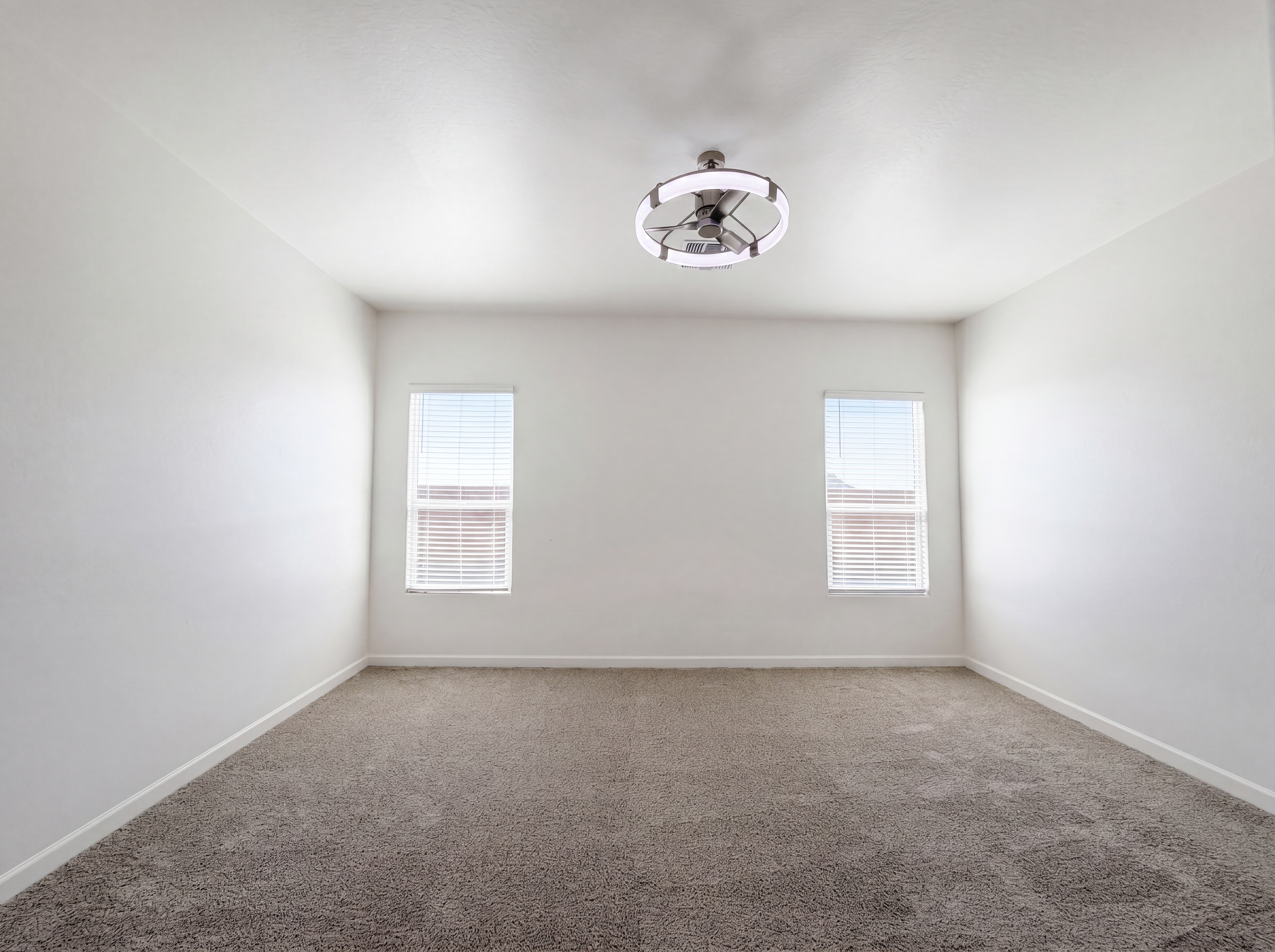 Photo 9 of 17 of 2528 N Comiskey Dr, Florence, AZ