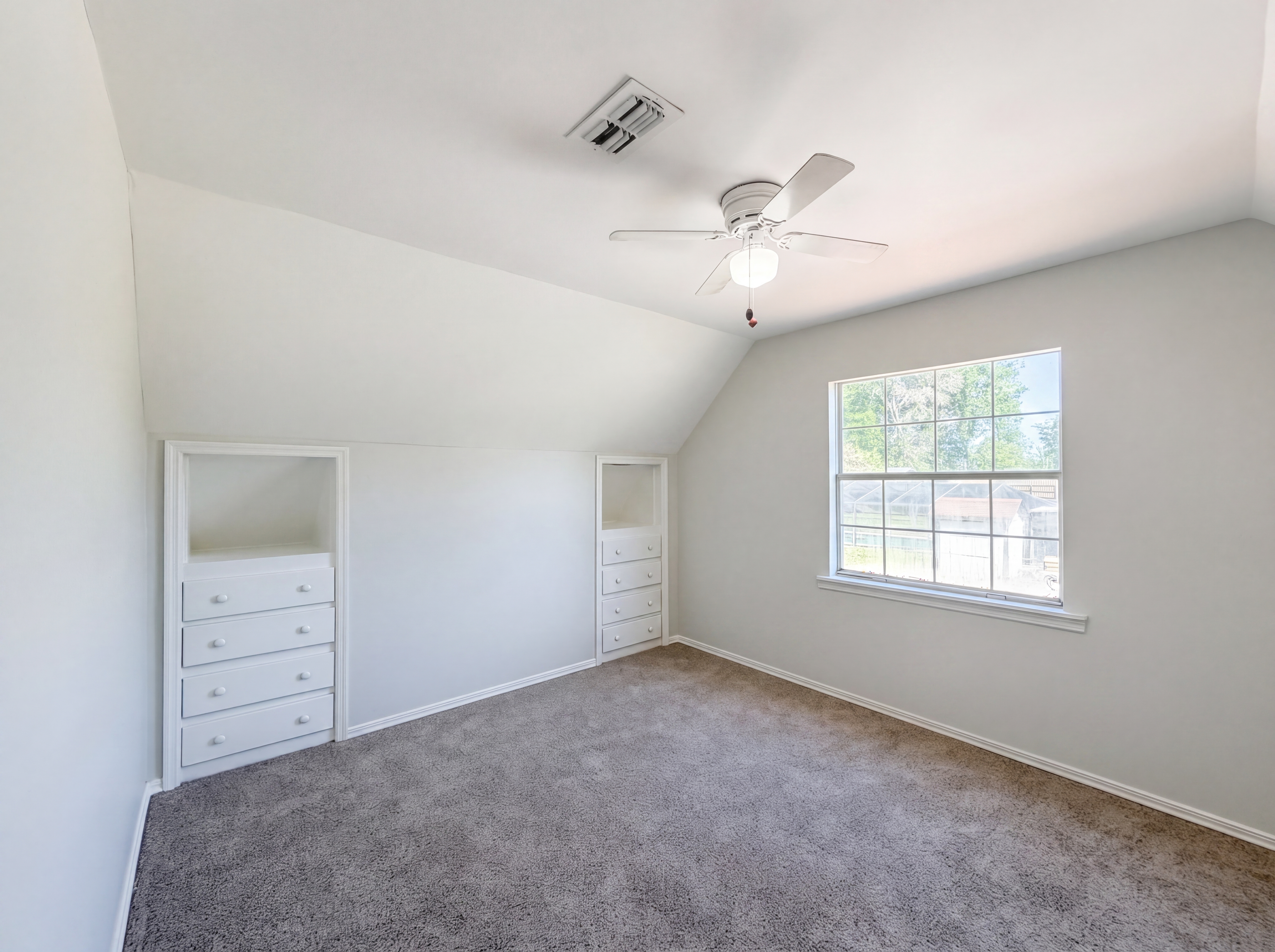 Photo 16 of 26 of 3226 NE 30th Ct, Ocala, FL