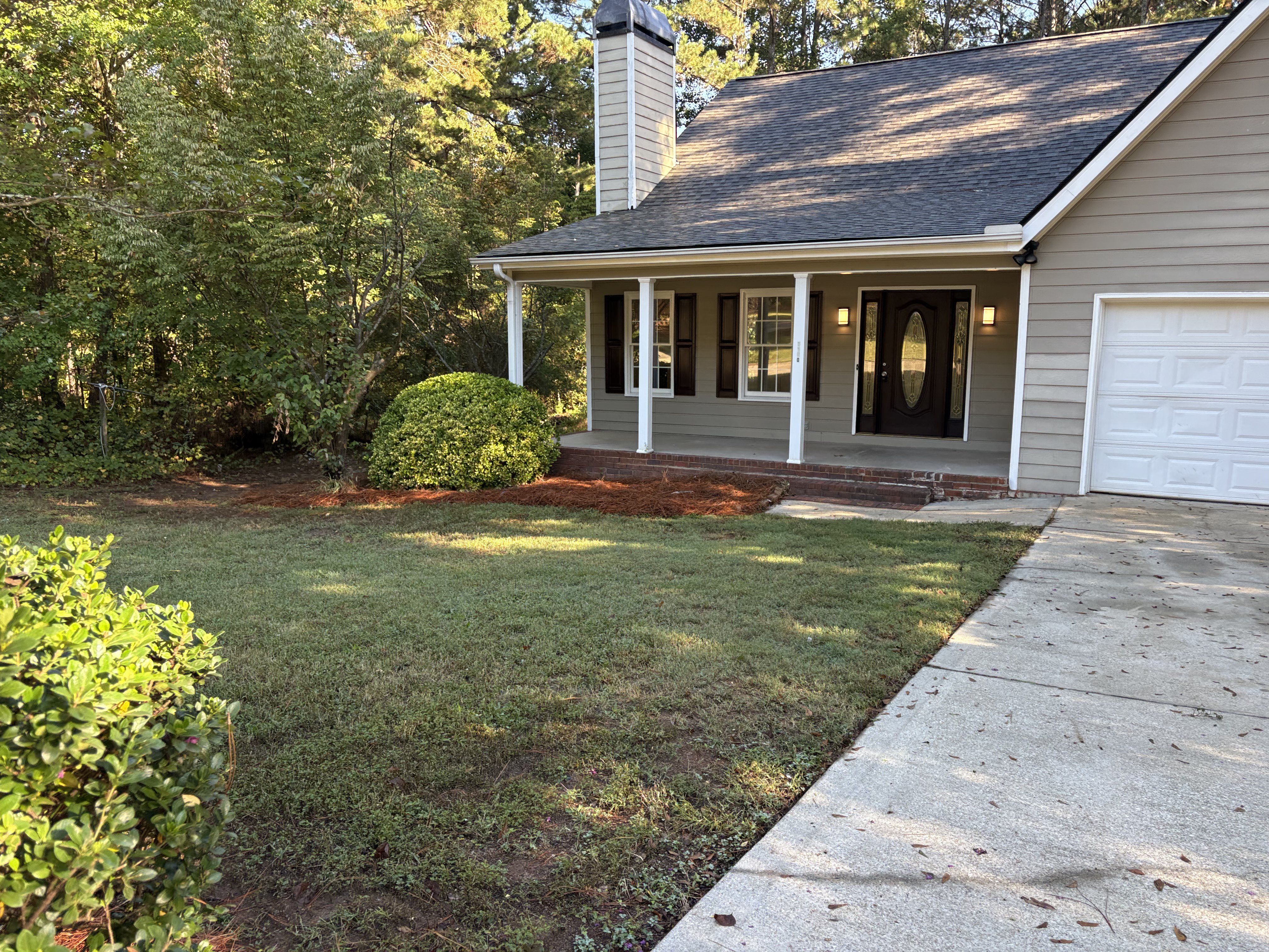 Photo 43 of 47 of 1100 Timber Ridge Rd, Watkinsville, GA