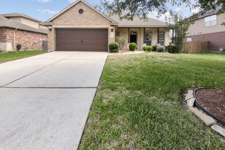 21405 Quail Point Ln, Porter, TX 77365 Opendoor