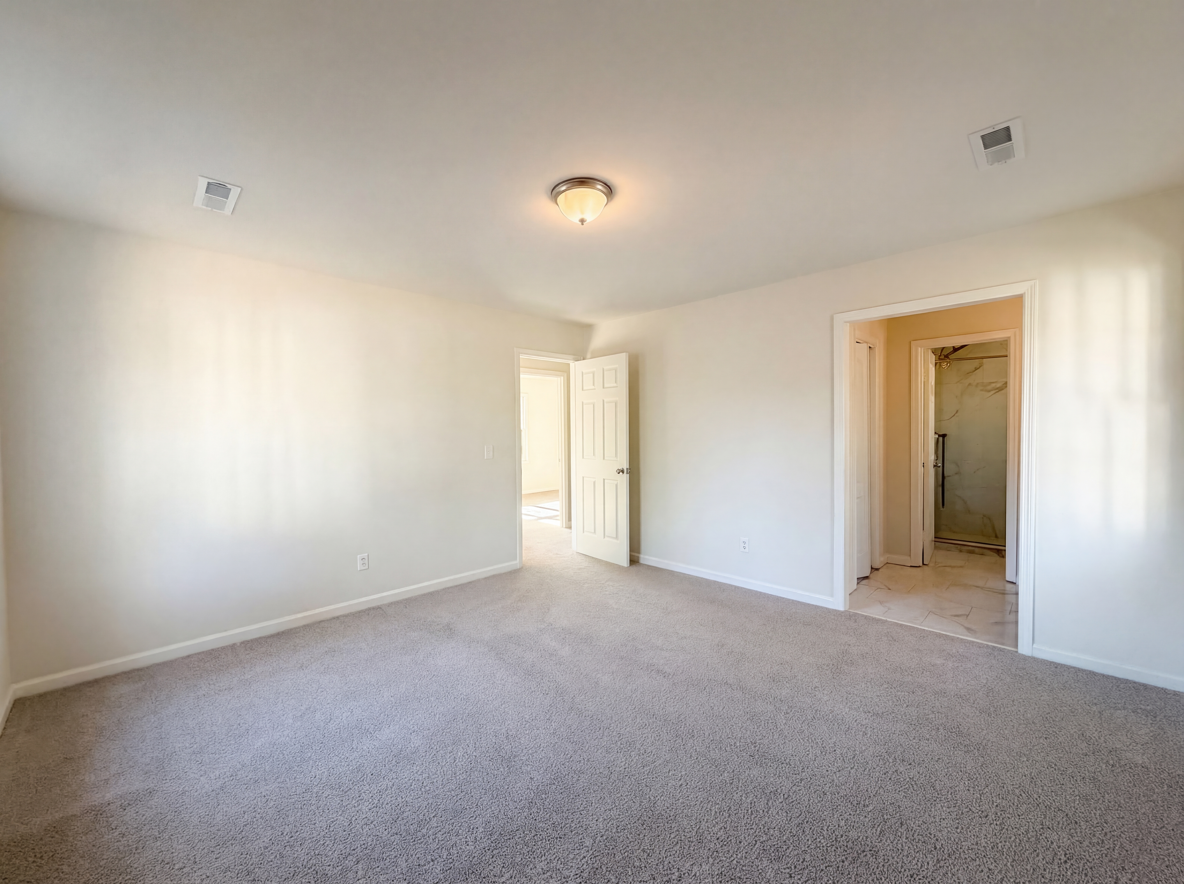 Photo 4 of 22 of 102 Brailsford Rd, Summerville, SC