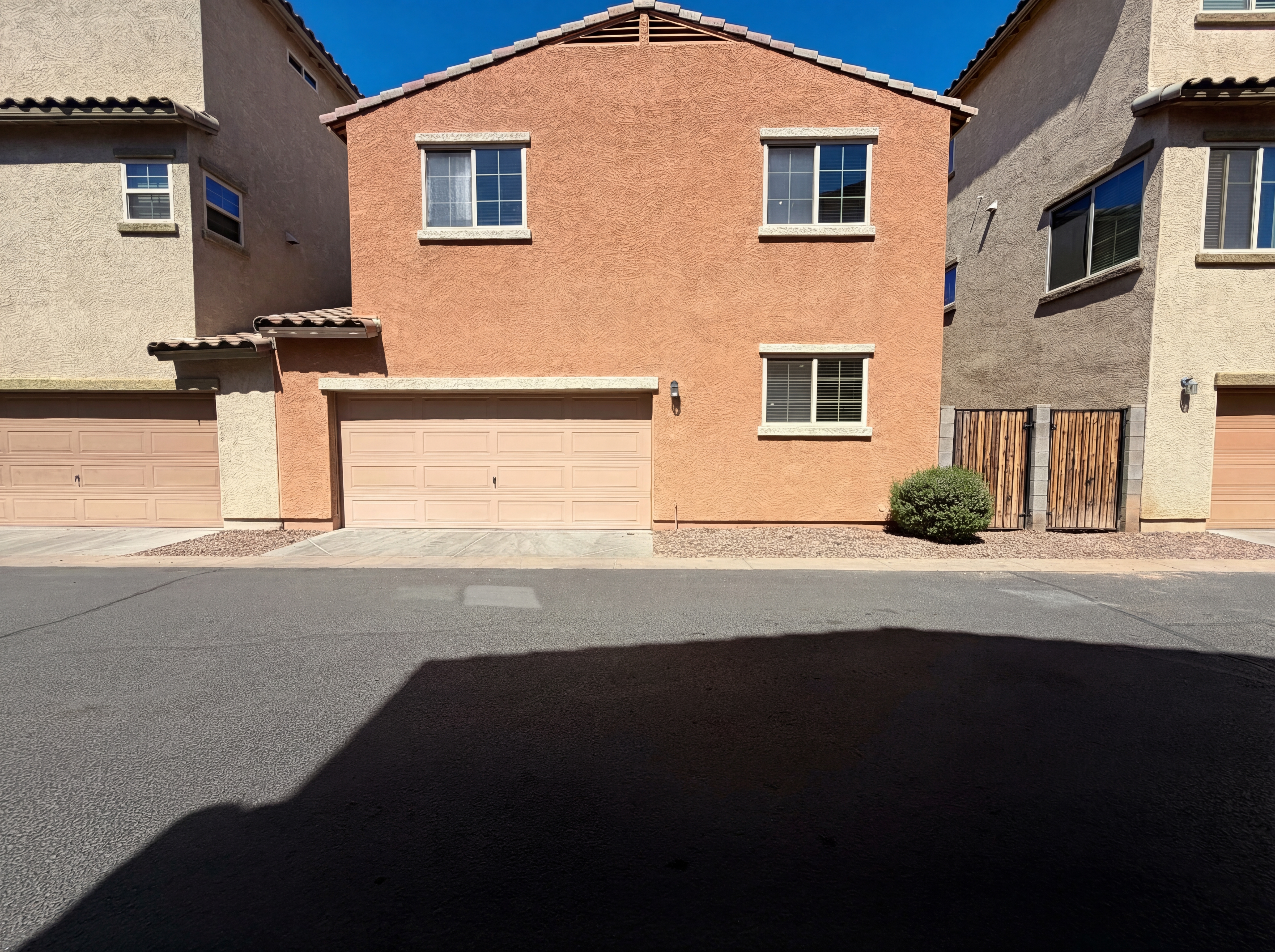 Photo 5 of 34 of 7763 W Pipestone Pl, Phoenix, AZ
