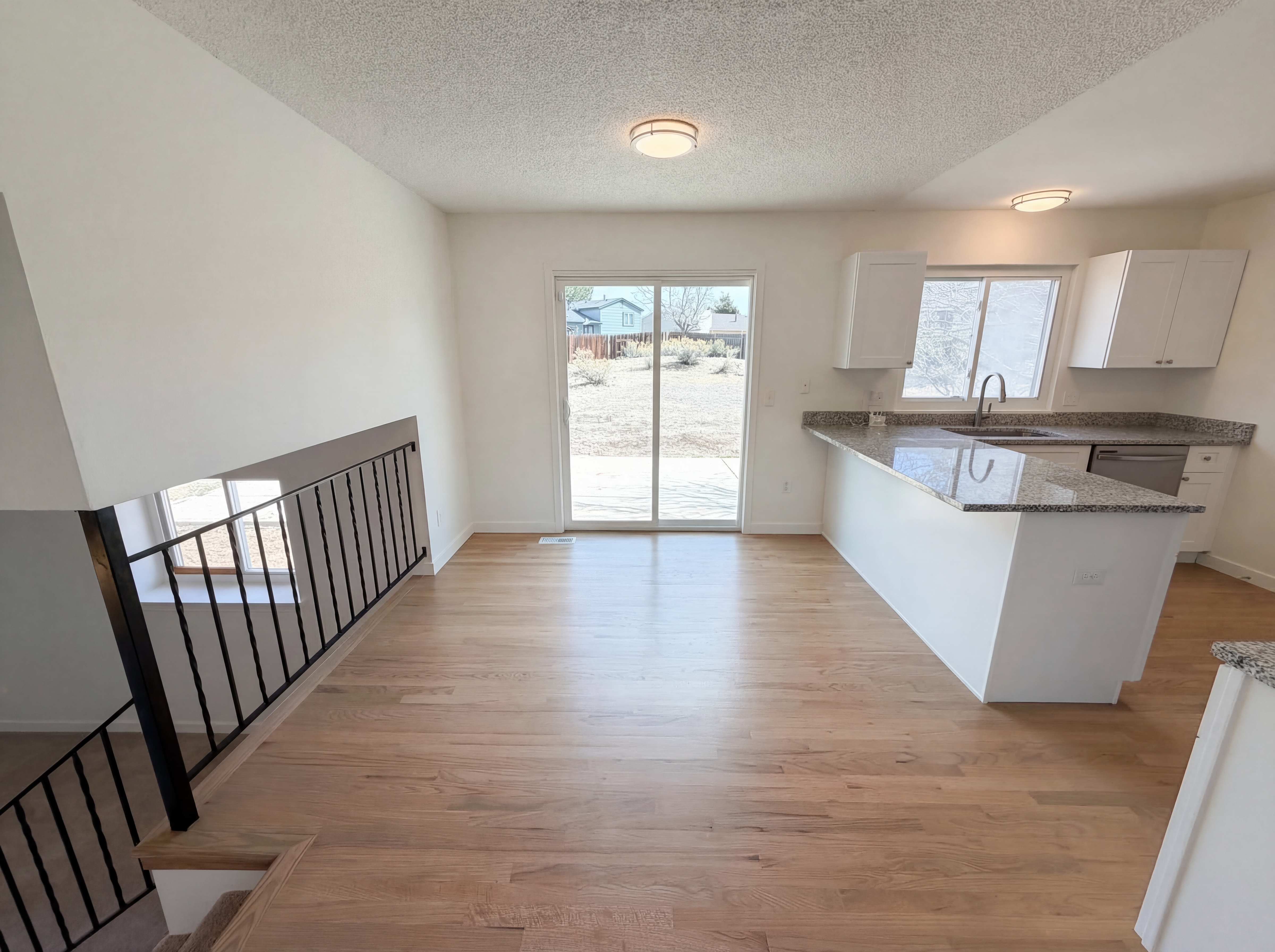 Photo 11 of 36 of 1146 S Cathay St, Aurora, CO