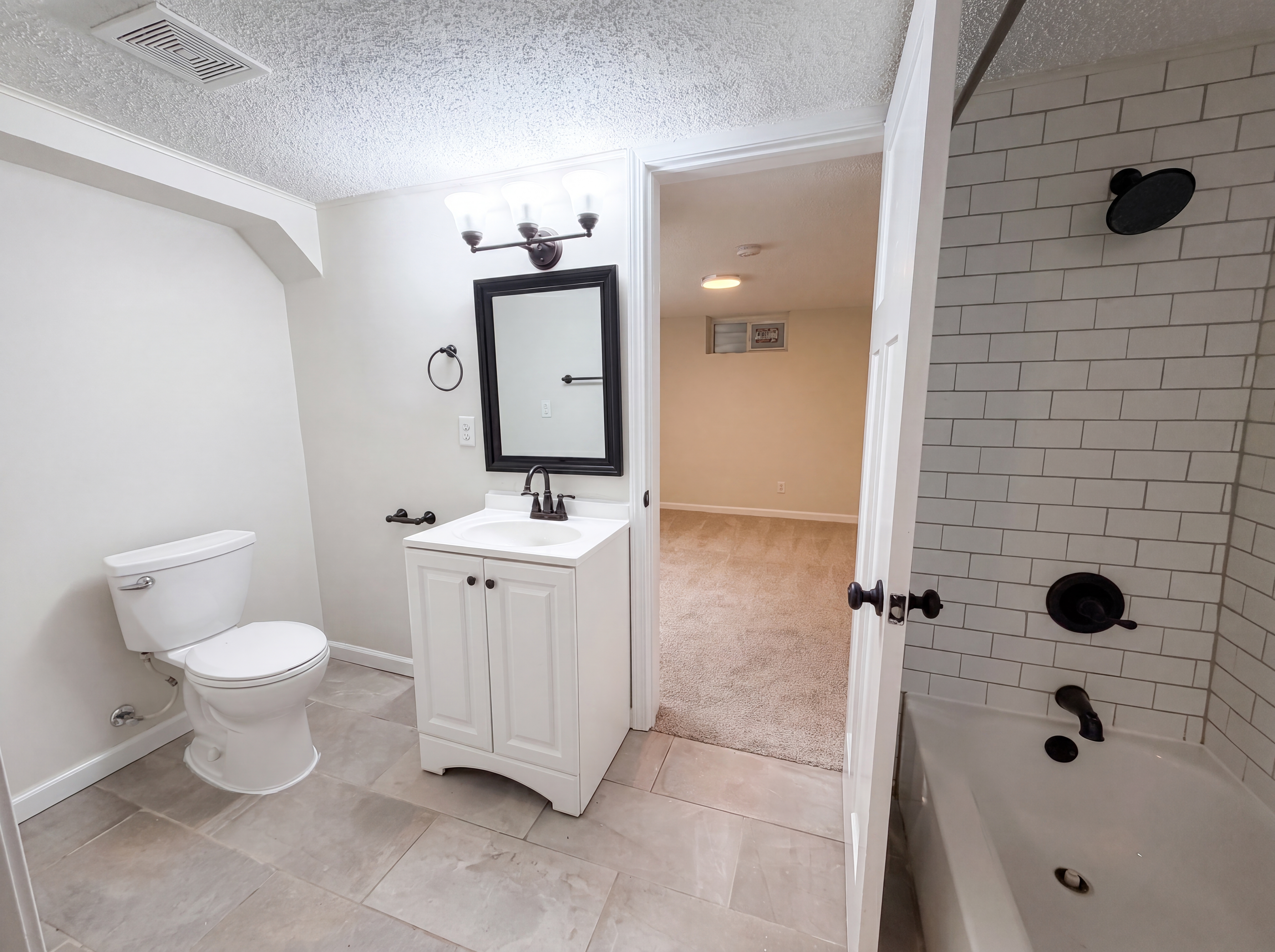 Photo 16 of 27 of 1695 Abell St, Maplewood, MN