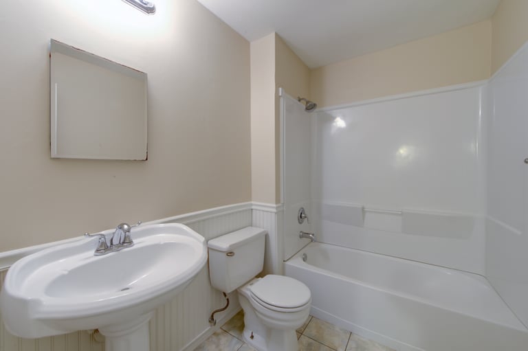Photo 25 of 28 - 2105 Lewis Trl, Grand Prairie, TX 75052