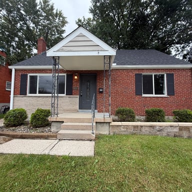 Property photo 1 of 9122 Neil Dr