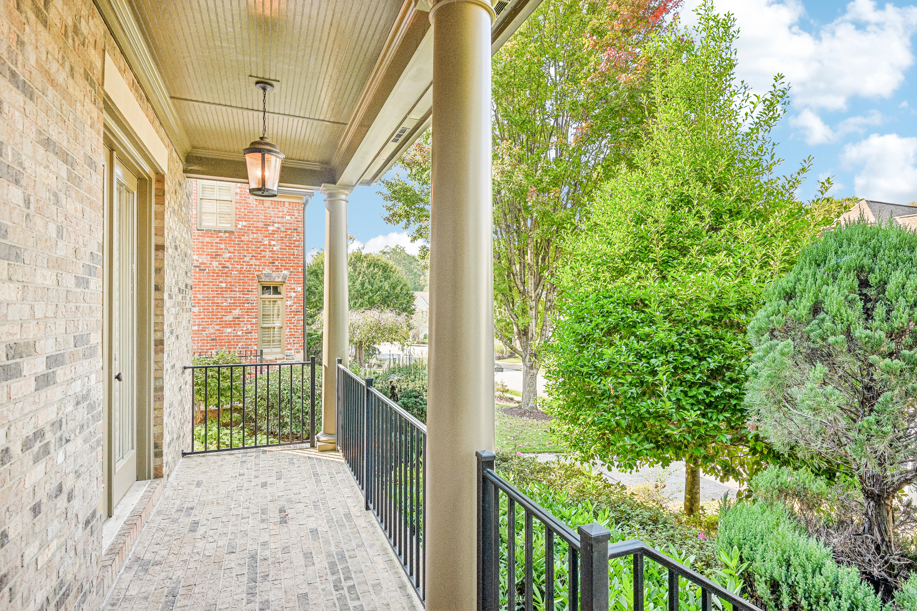 Photo 50 of 59 of 3250 Camellia Ln, Suwanee, GA