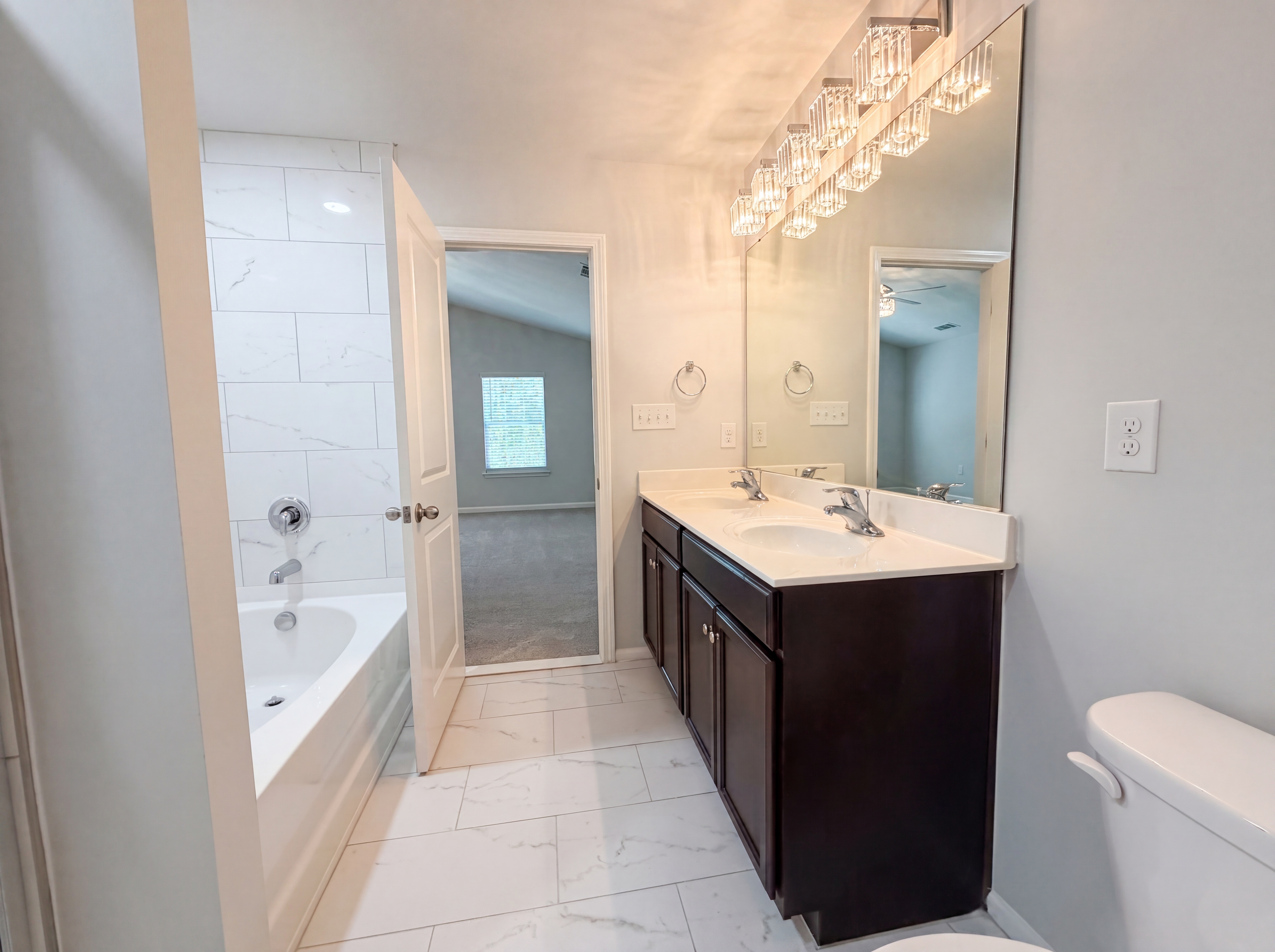 Photo 10 of 18 of 3915 Frank Vance Rd, Charlotte, NC