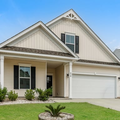 Property photo 2 of 426 Midland Pines Dr