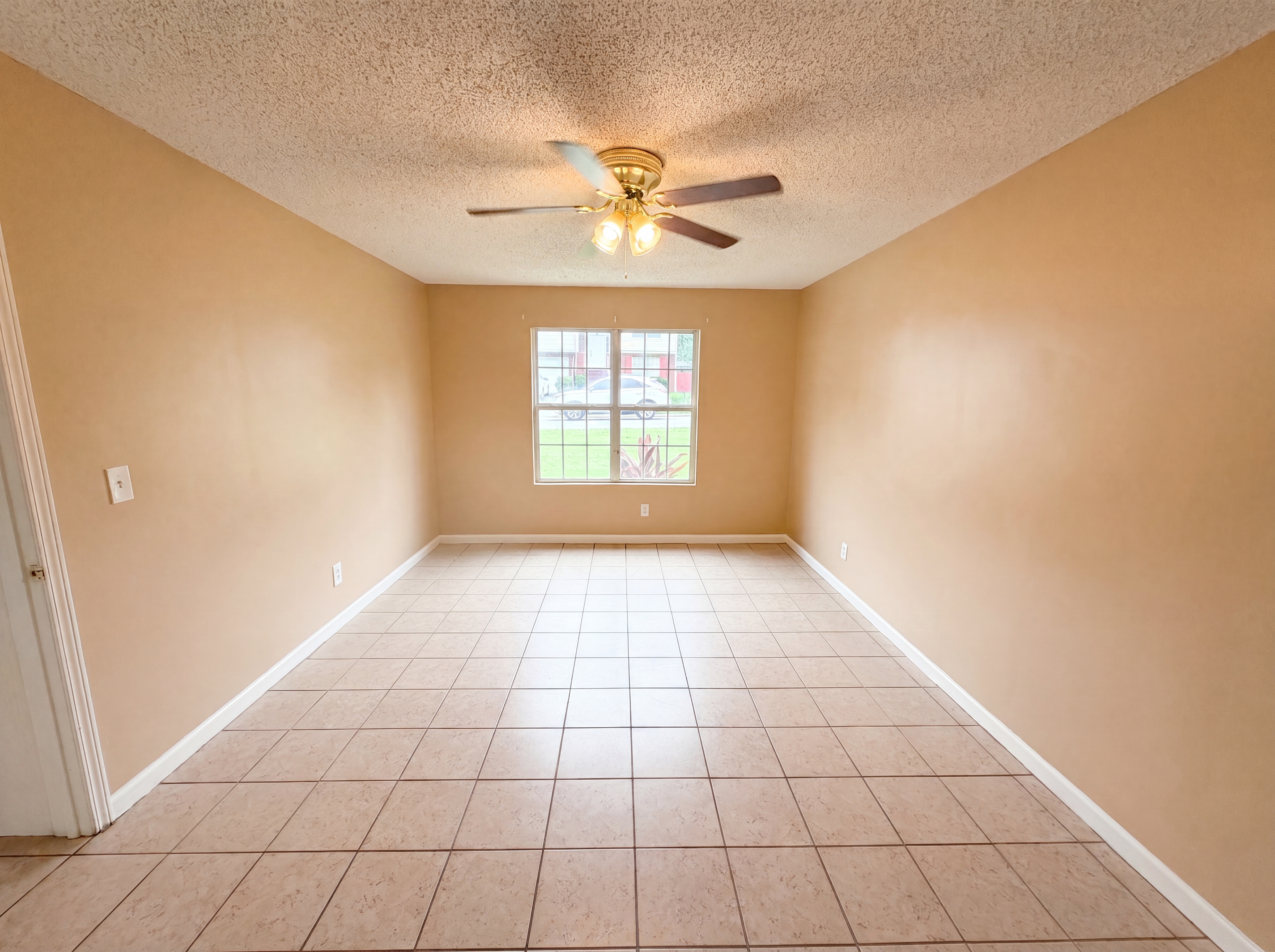 Photo 20 of 24 of 2195 Clayton Rdg, Lithonia, GA