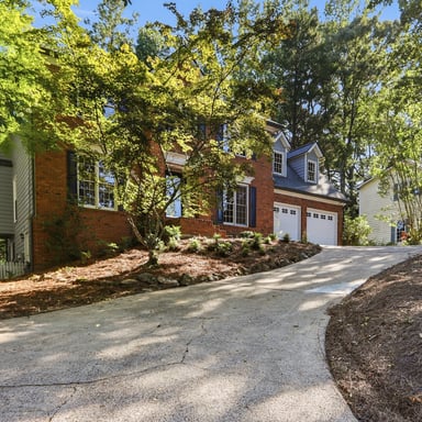 Property photo 2 of 2696 S Arbor Dr