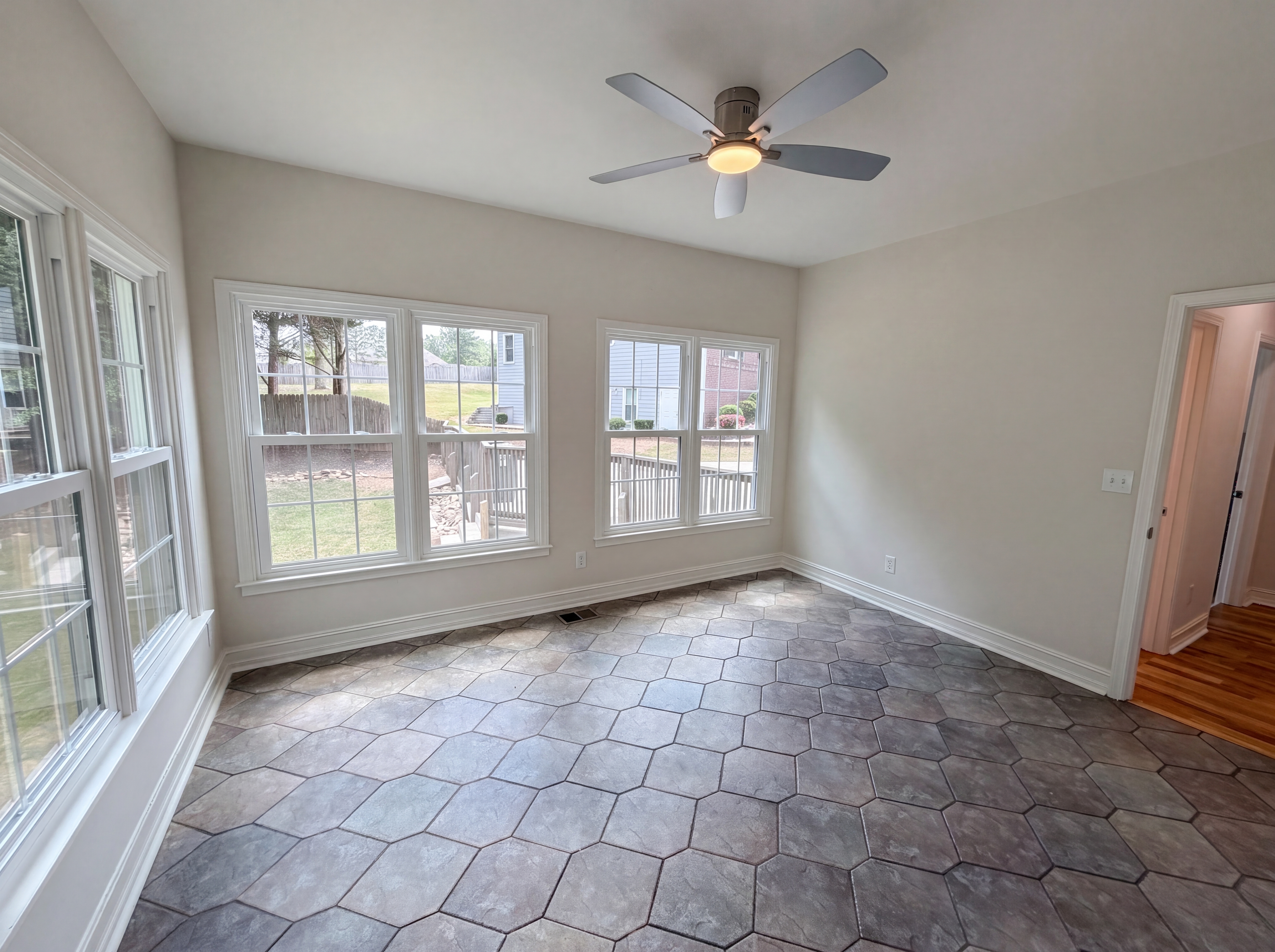 Photo 69 of 82 of 724 Beacon Cv, Lawrenceville, GA
