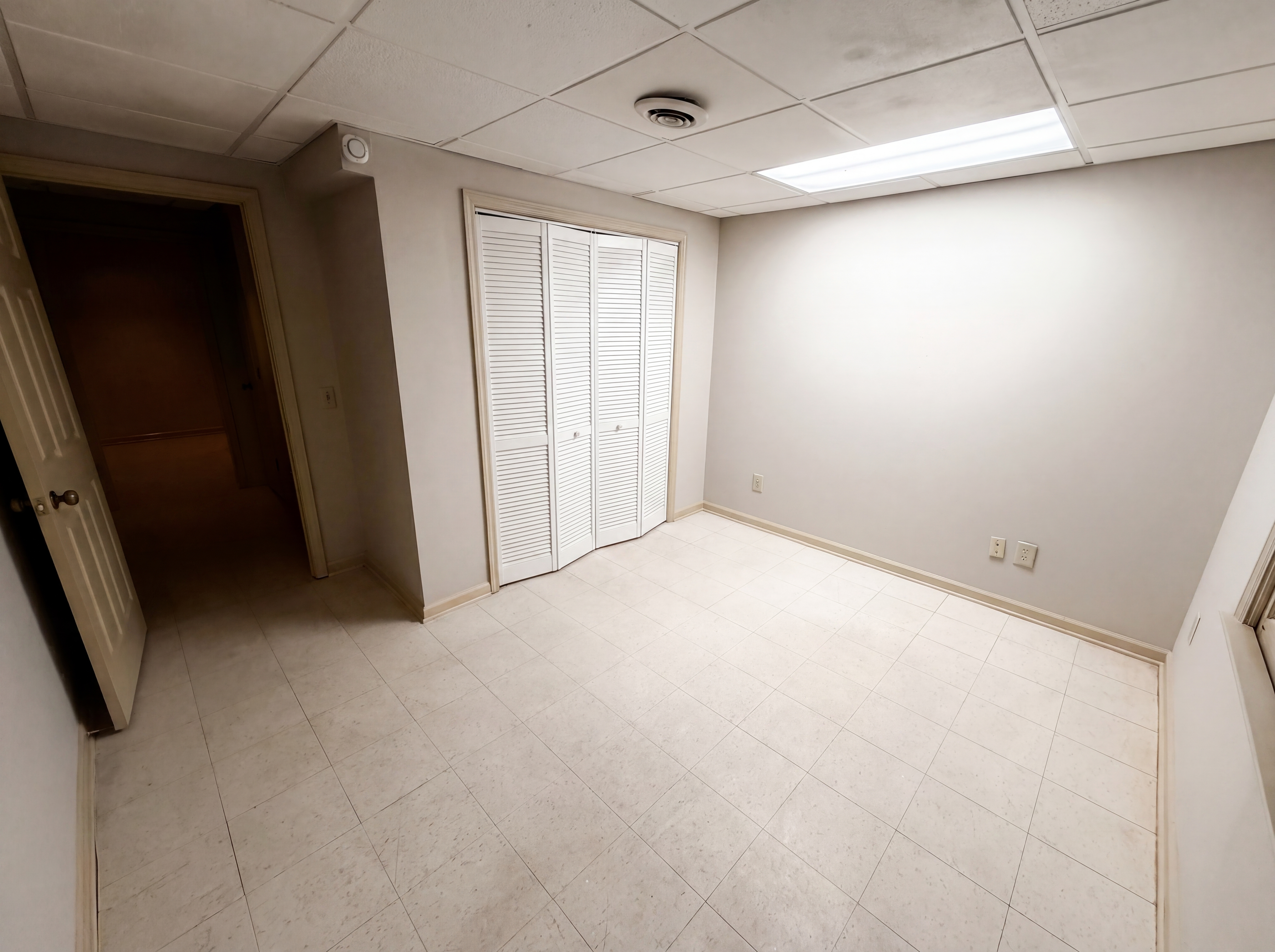Photo 29 of 46 of 2360 Kimbrough Ct, Atlanta, GA