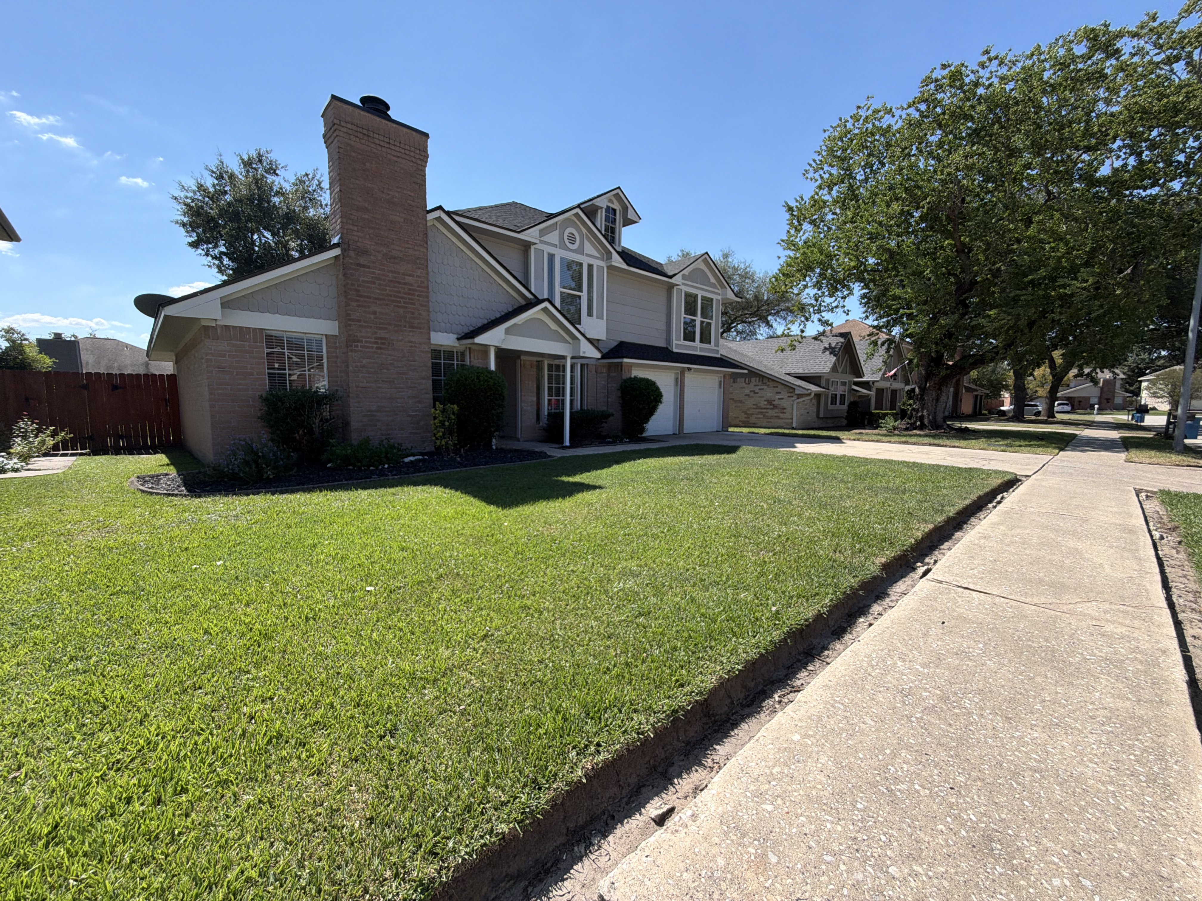 Photo 29 of 32 of 4519 Spinks Creek Ln, Spring, TX