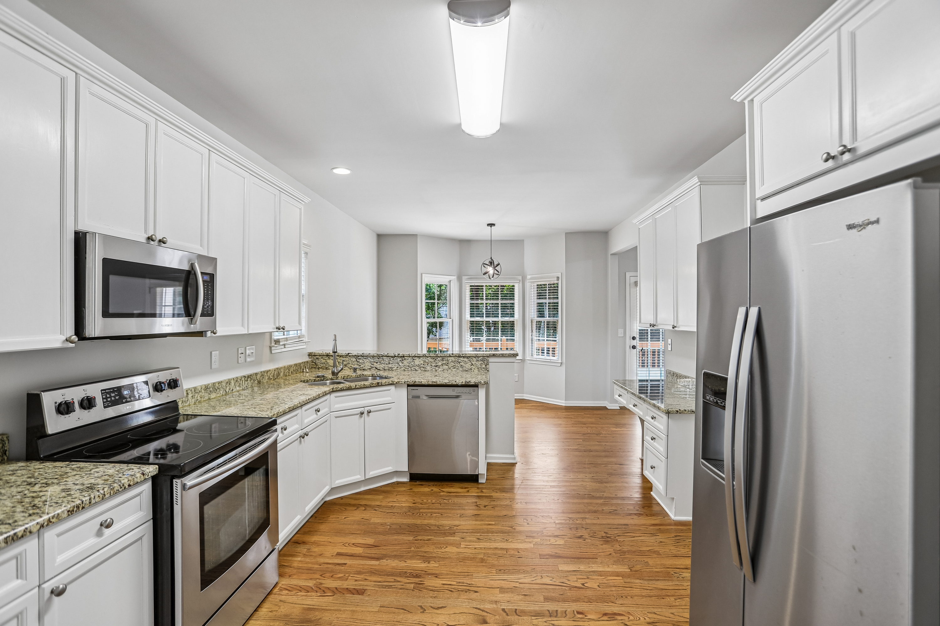 Photo 36 of 51 of 199 Pine Cres, Newnan, GA
