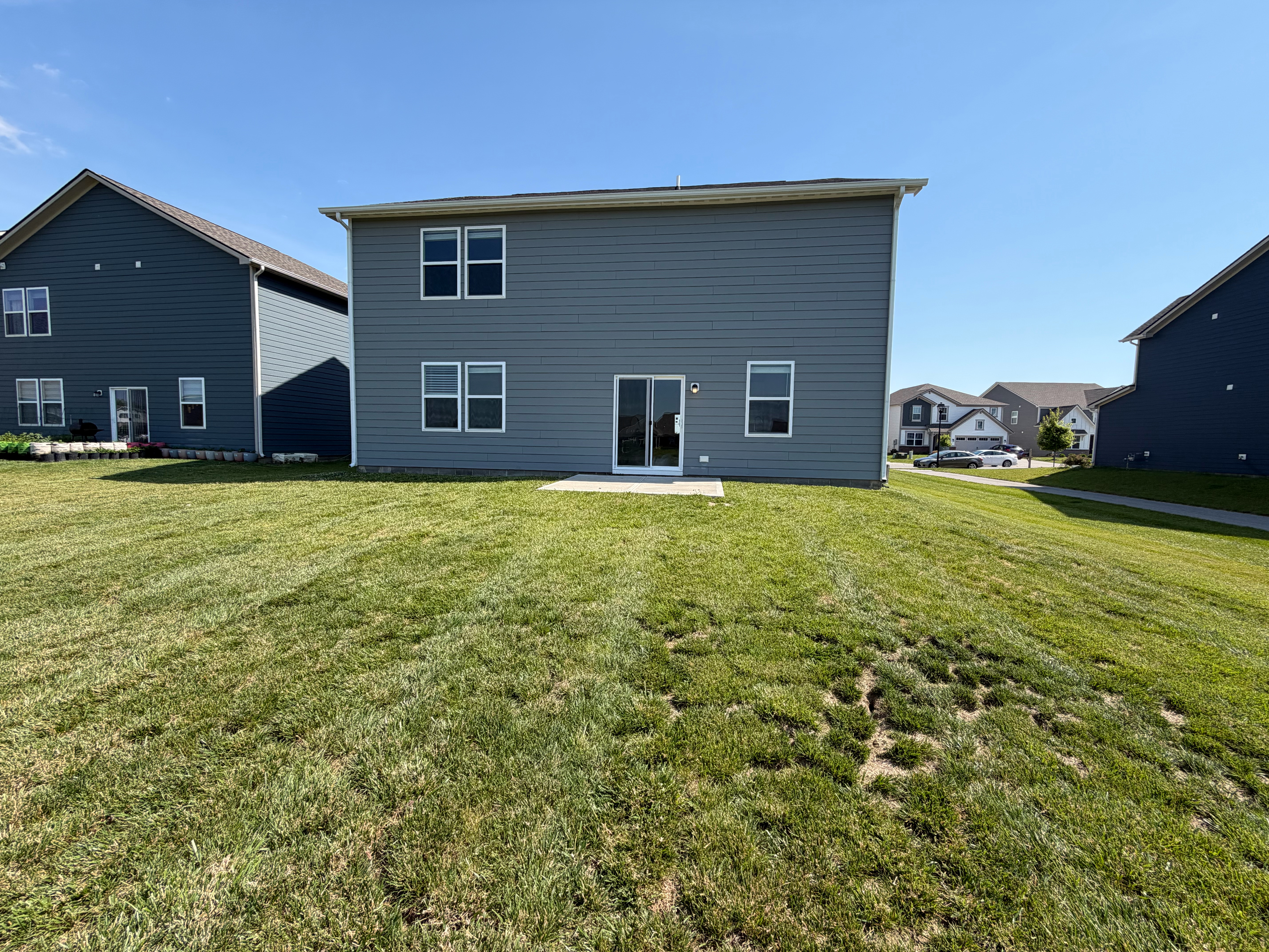 Photo 27 of 30 of 8691 Laurelton Pl, Brownsburg, IN