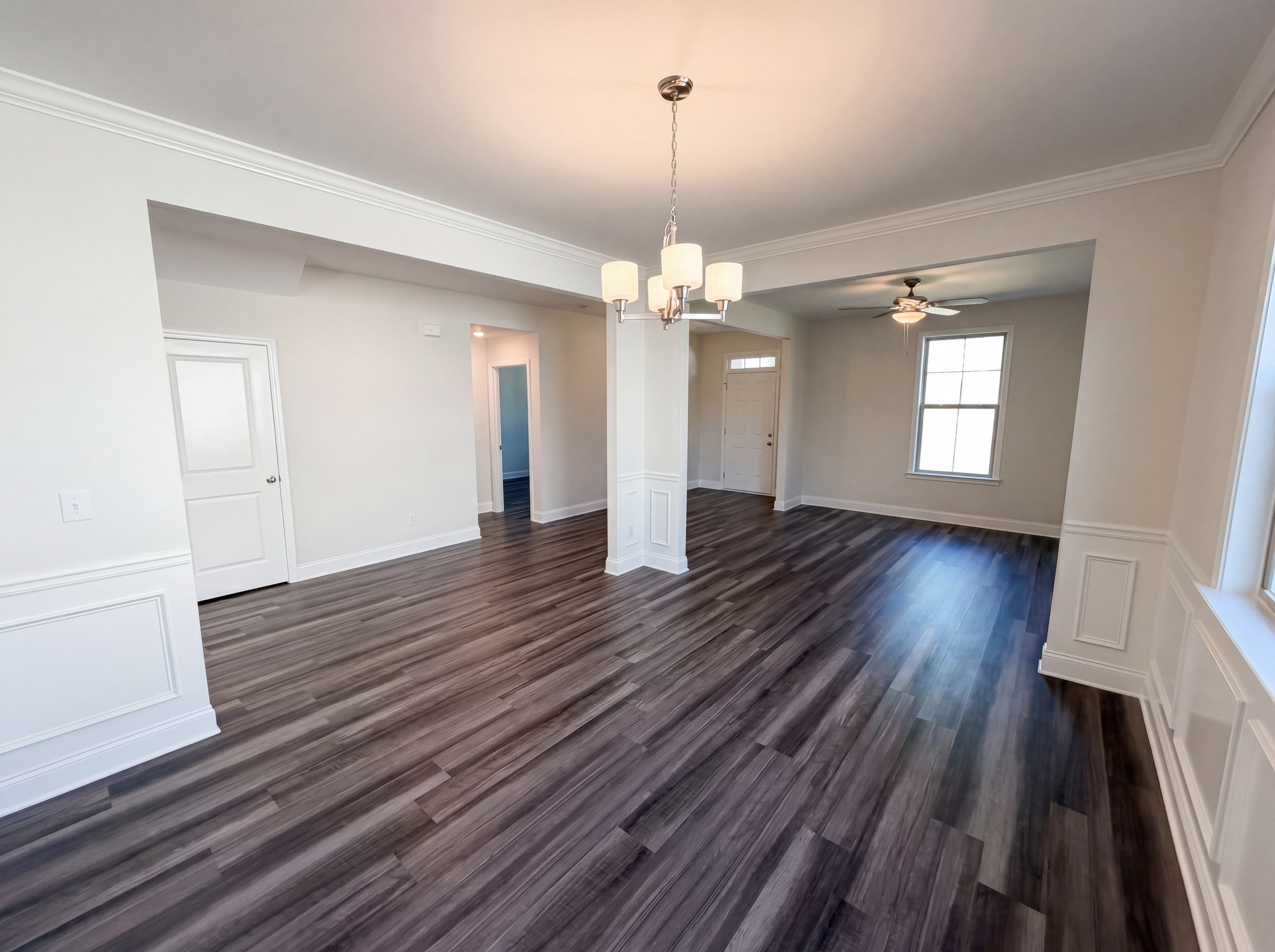 Photo 10 of 61 of 4877 Cooper Farm Dr, Buford, GA