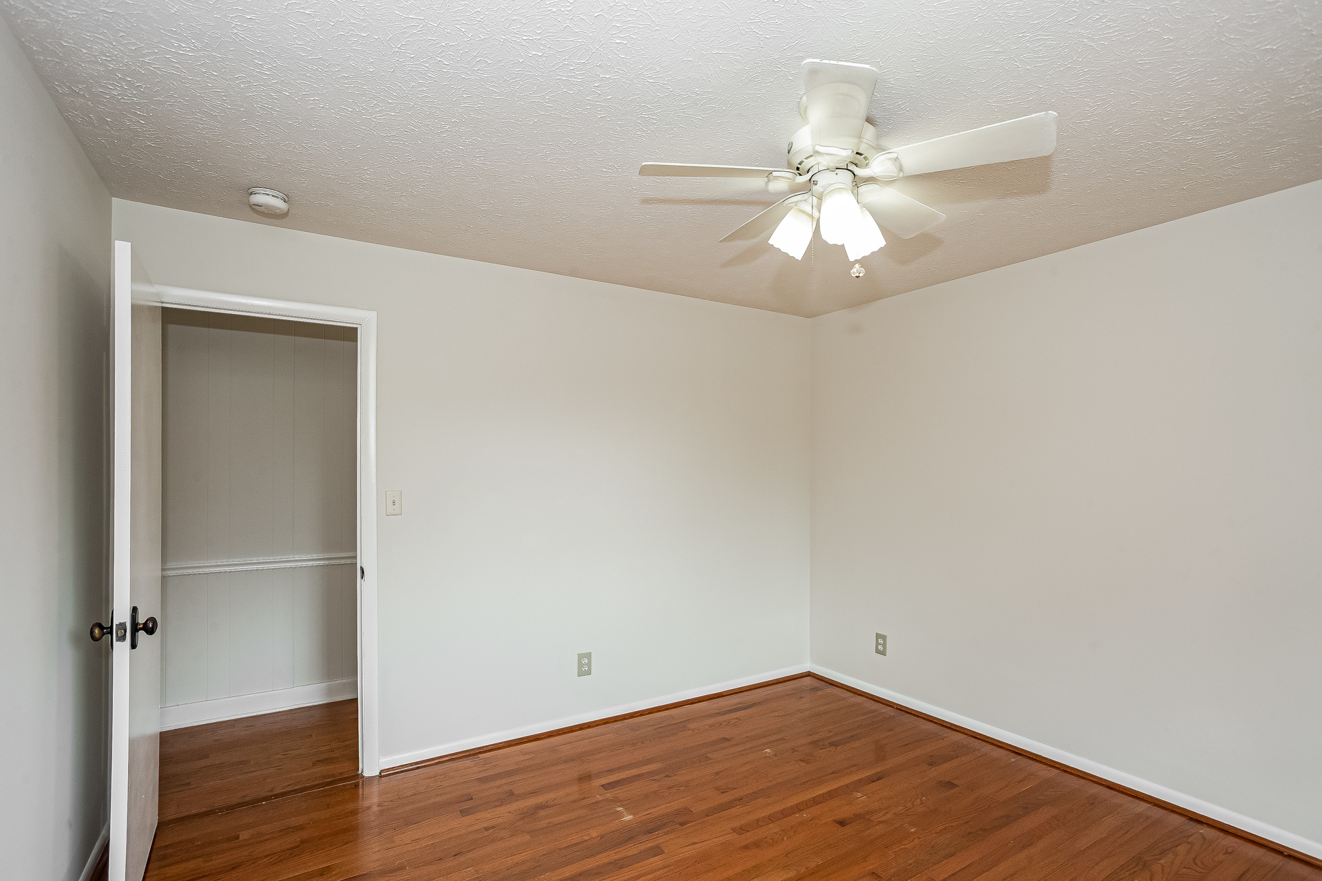 Photo 14 of 21 of 4610 Pruett Dr, Morganton, NC