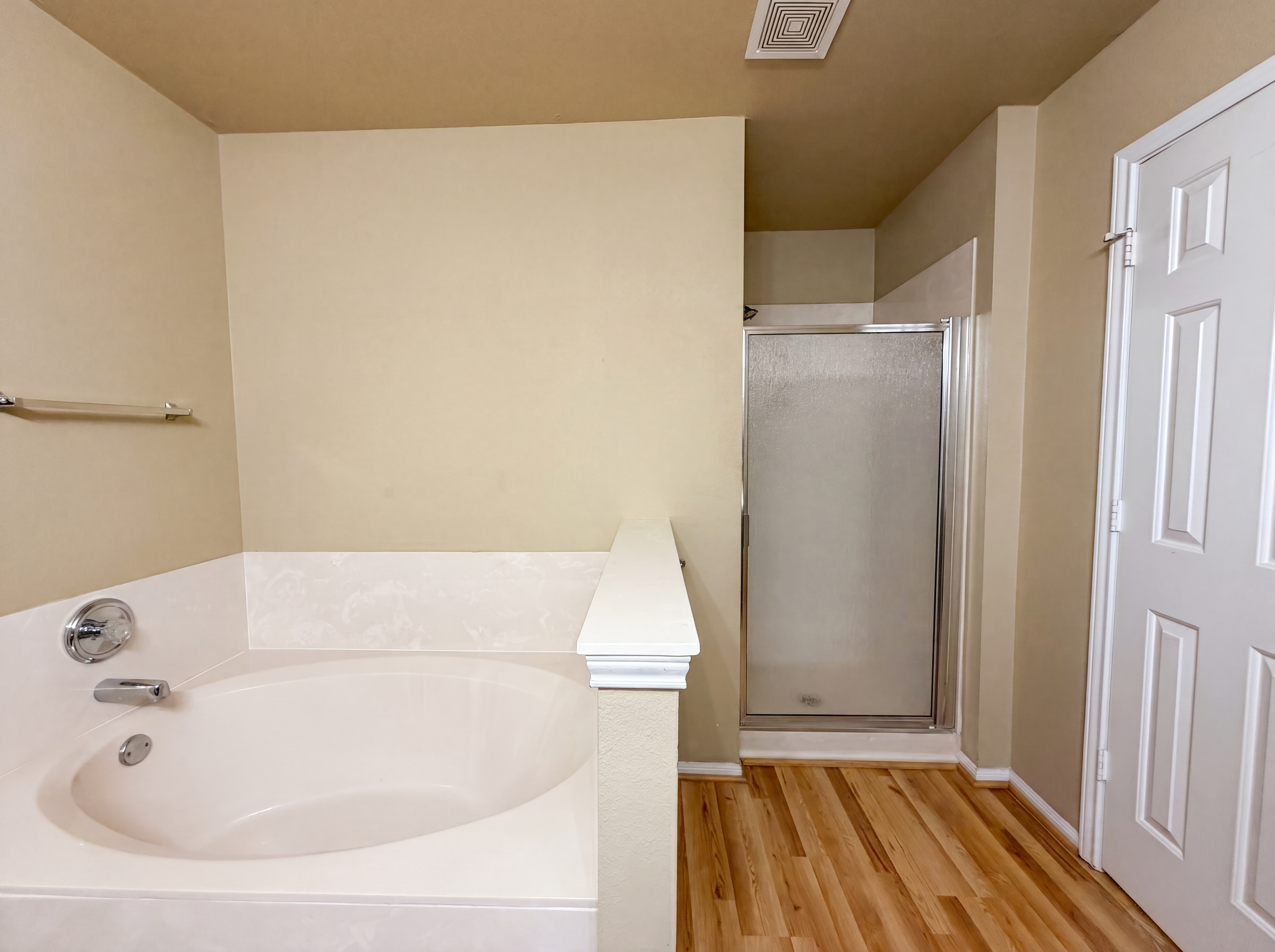 Photo 14 of 19 of 5313 Southern Crossing Dr, Temple, TX