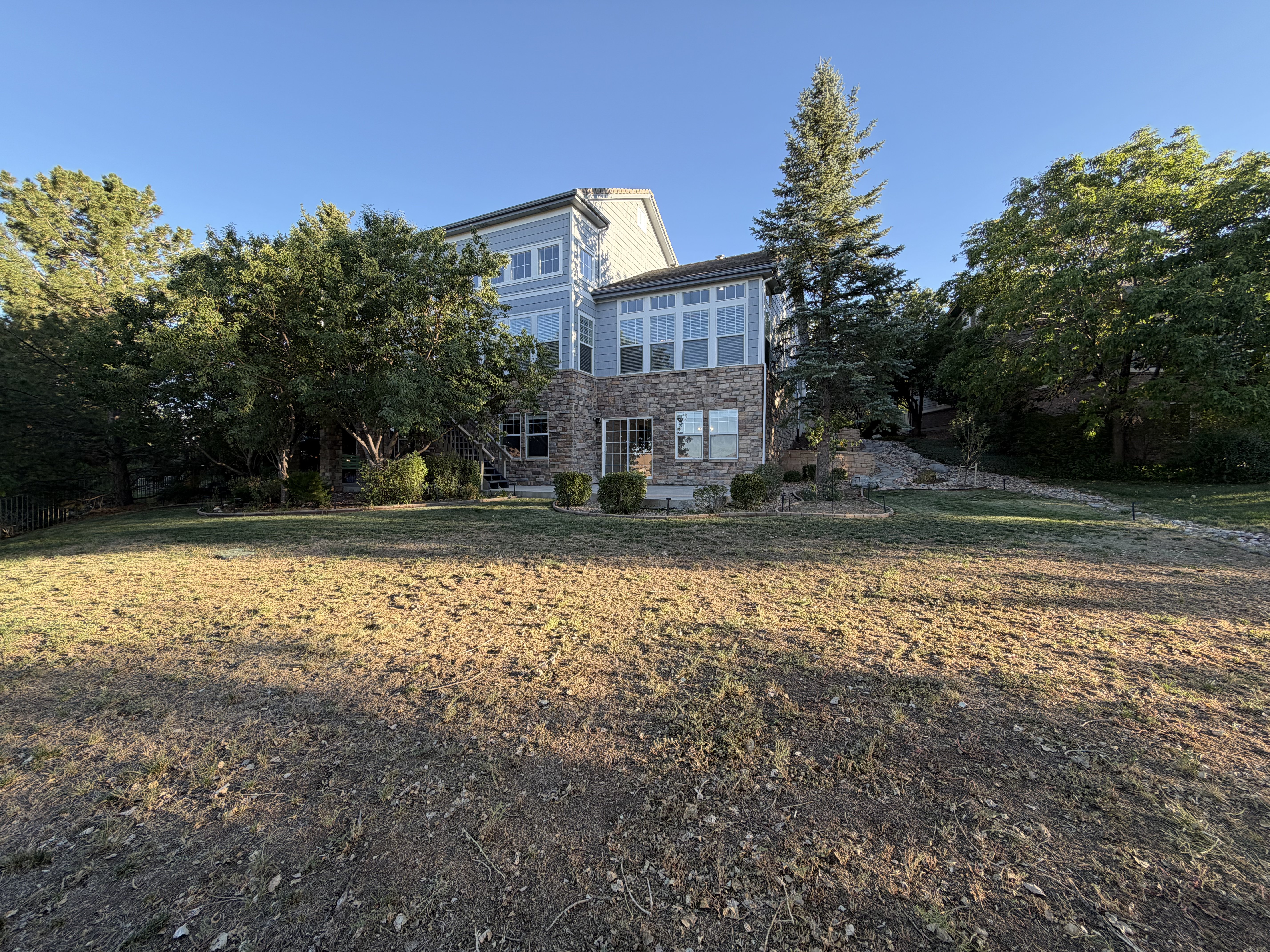 Photo 46 of 50 of 7242 S Rome St, Aurora, CO