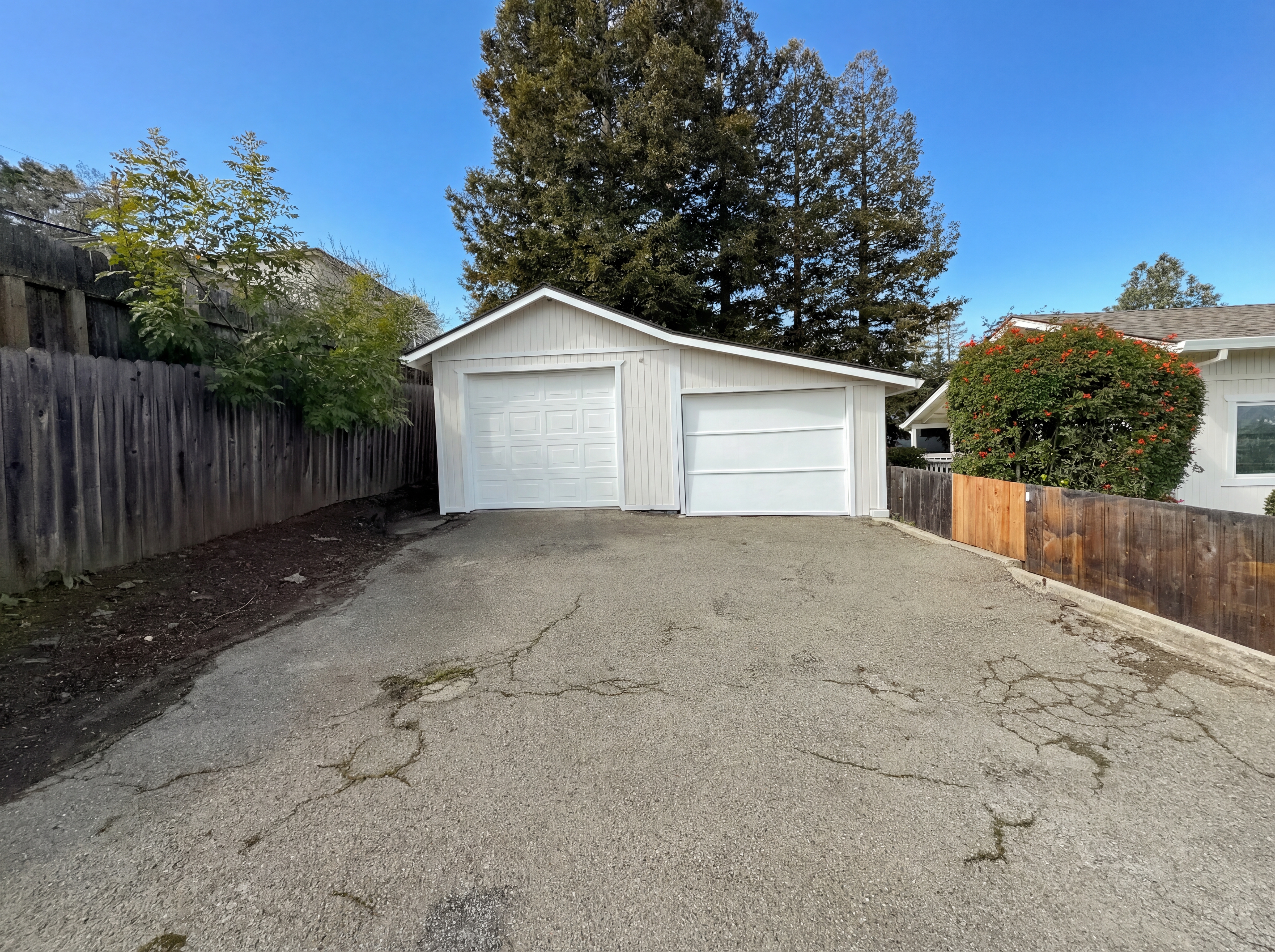 Photo 11 of 43 of 2291 Yale St, Martinez, CA