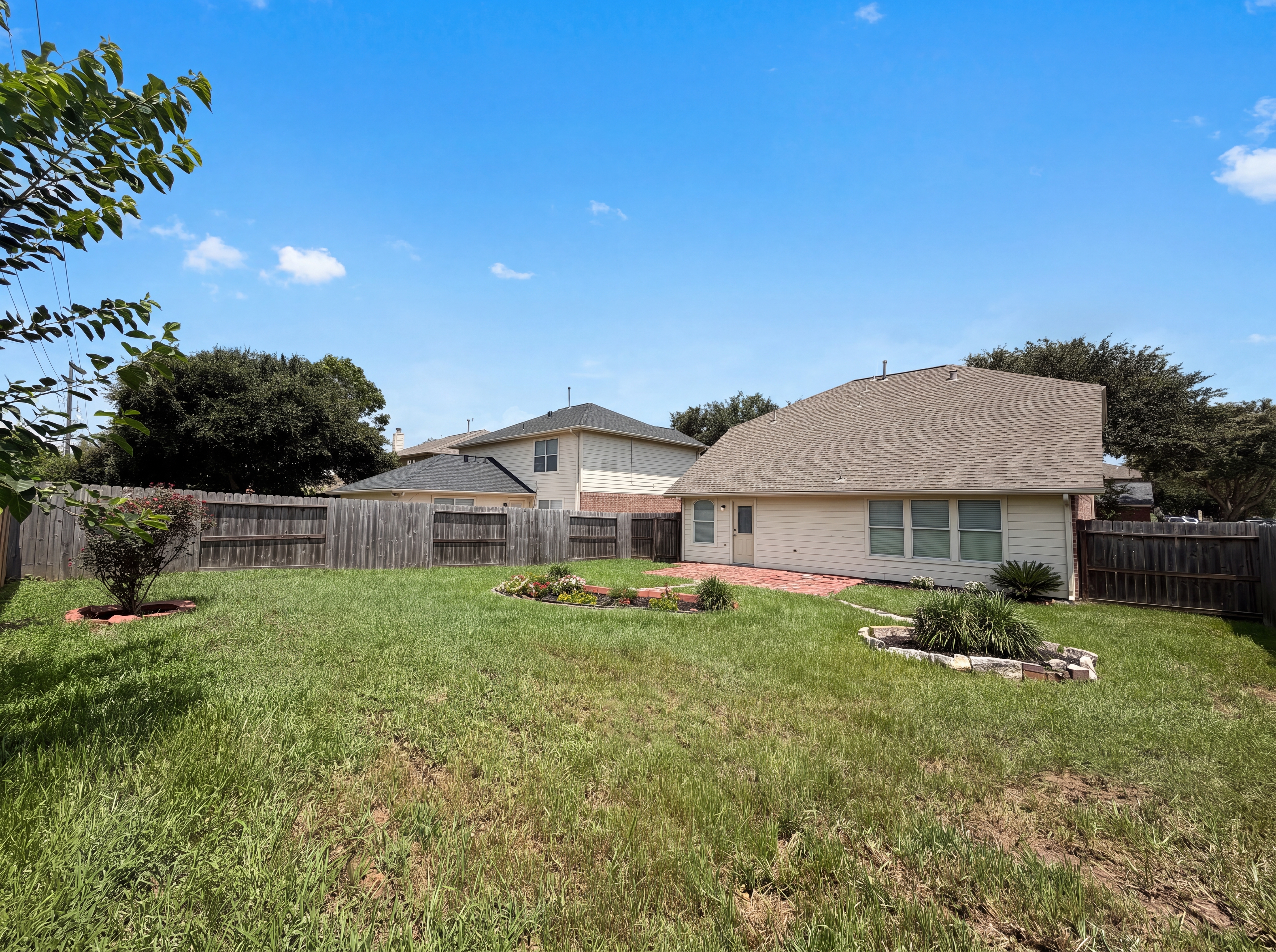 Photo 20 of 22 of 20615 Sandy Bay Ln, Katy, TX
