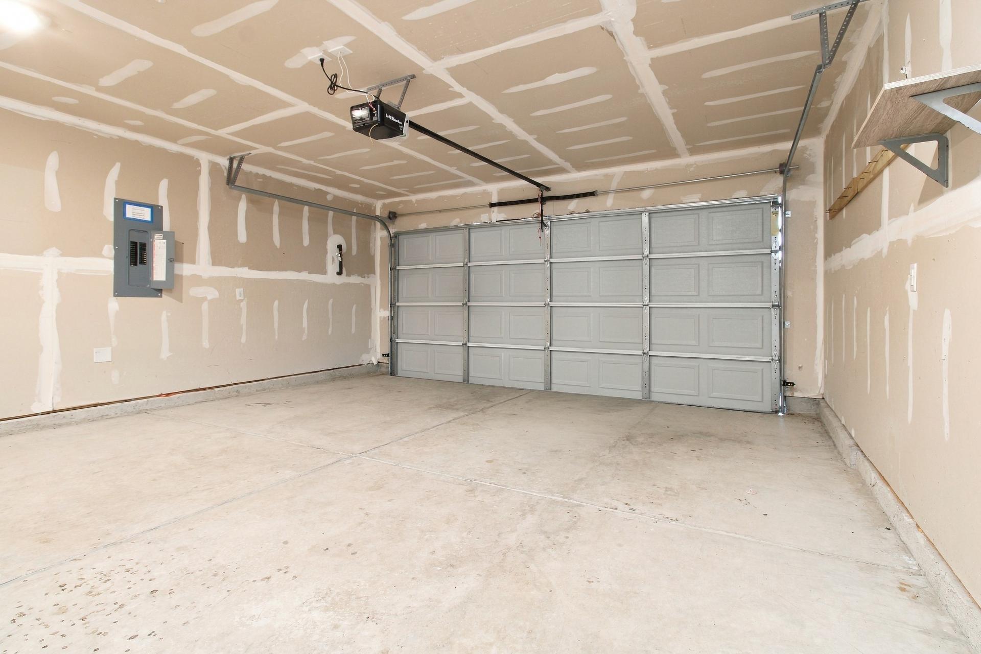 Photo 18 of 23 of 106 Denali Cir, Elgin, SC