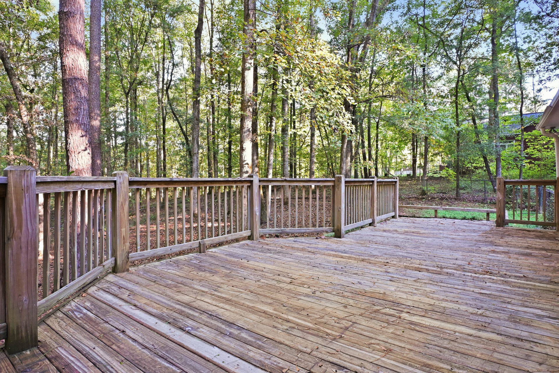 Photo 19 of 21 of 1842 Plantation Creek Rd, Fortson, GA