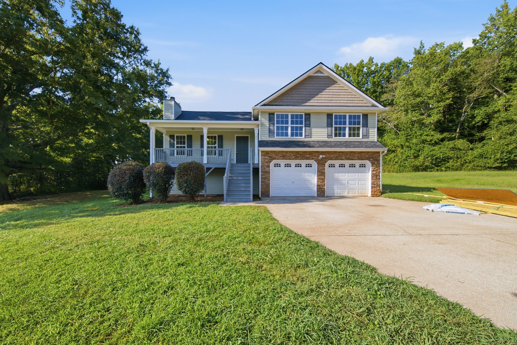 Photo 1 of 59 Adams Ln