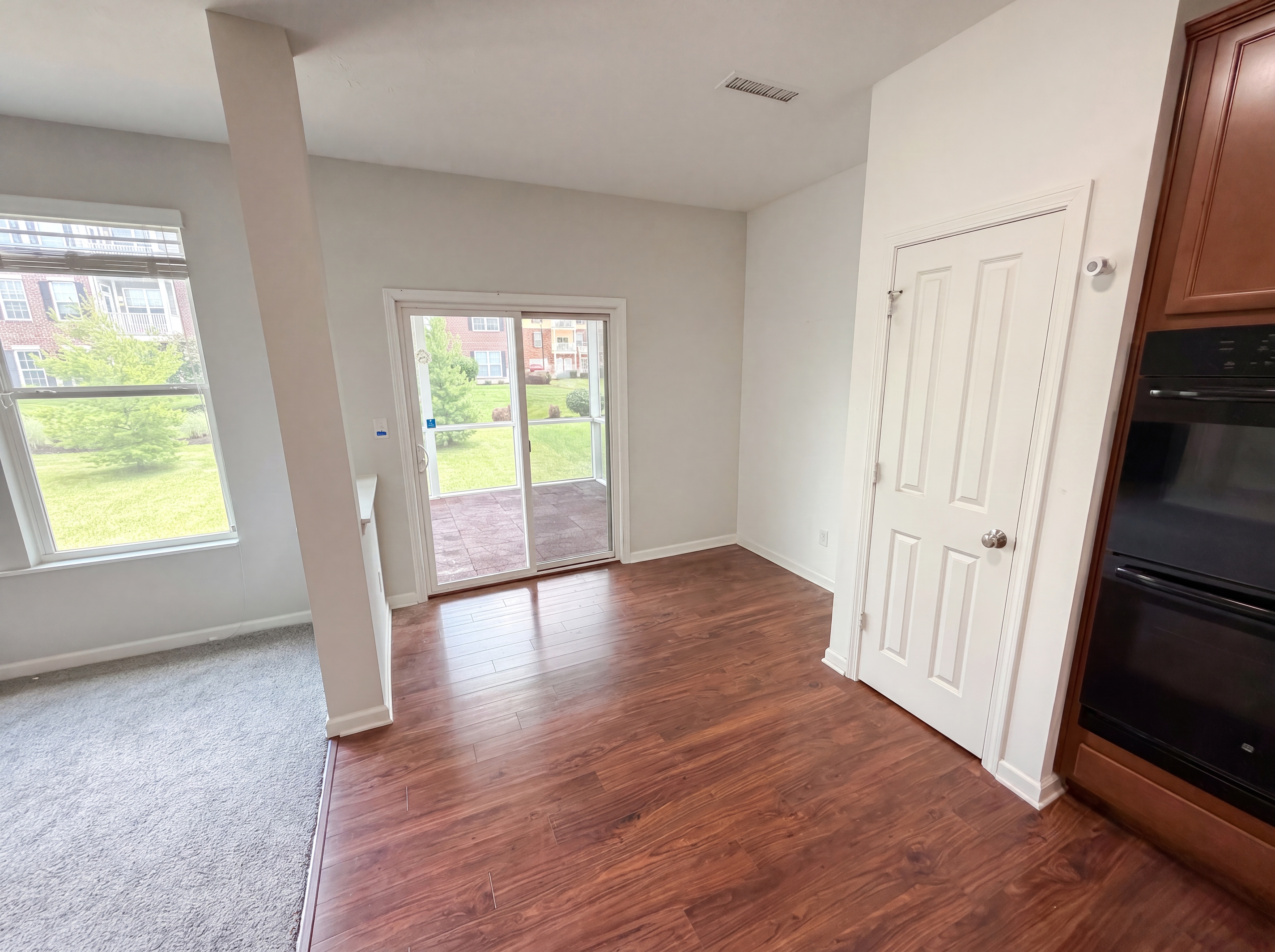 Photo 9 of 30 of 15188 Brantley Ln, Noblesville, IN