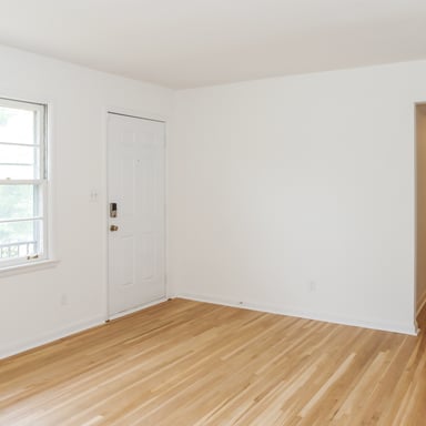 Property photo 3 of 2609 Rockwell Rd NW