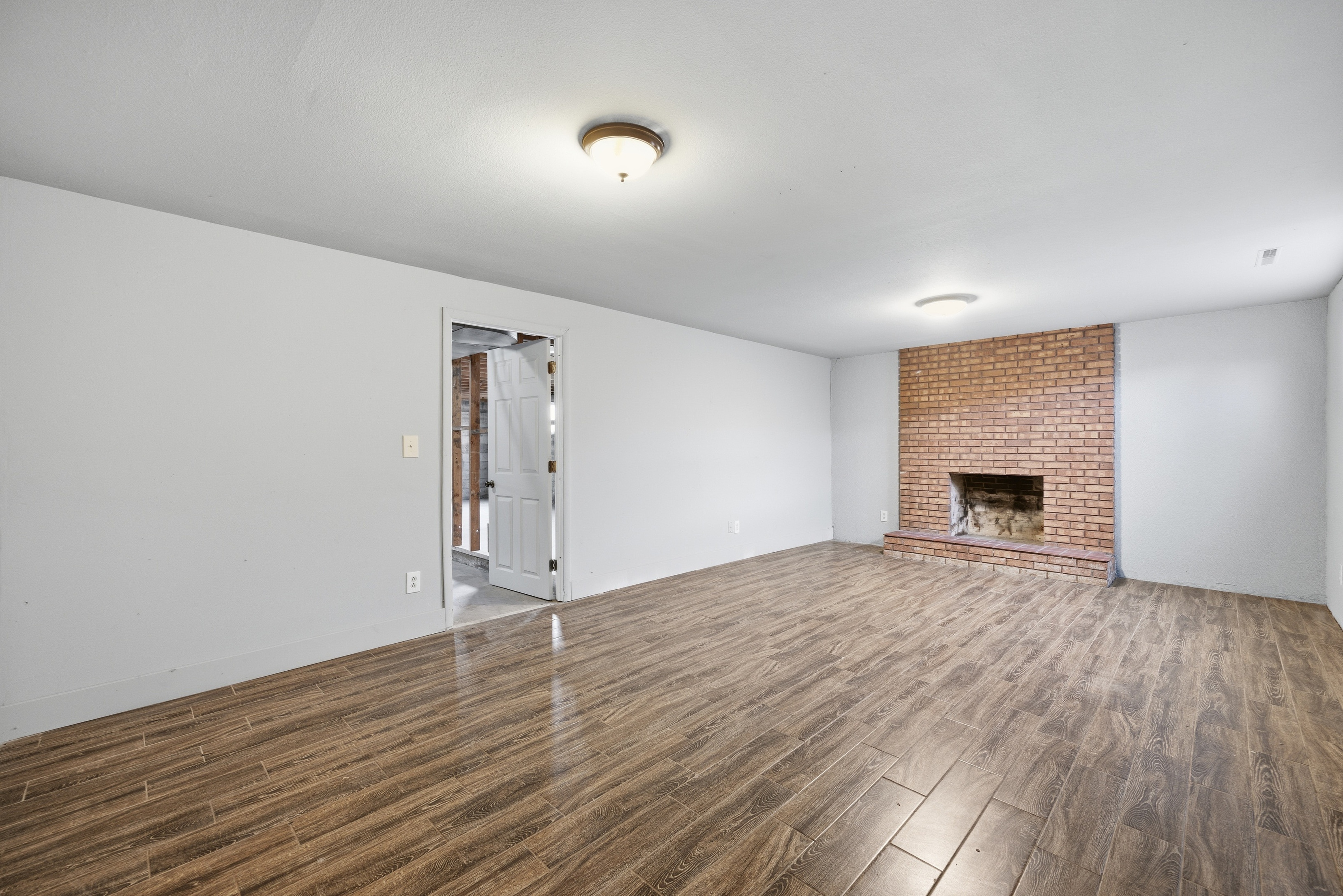 Photo 32 of 40 of 1014 Fosdick Dr, Colorado Springs, CO